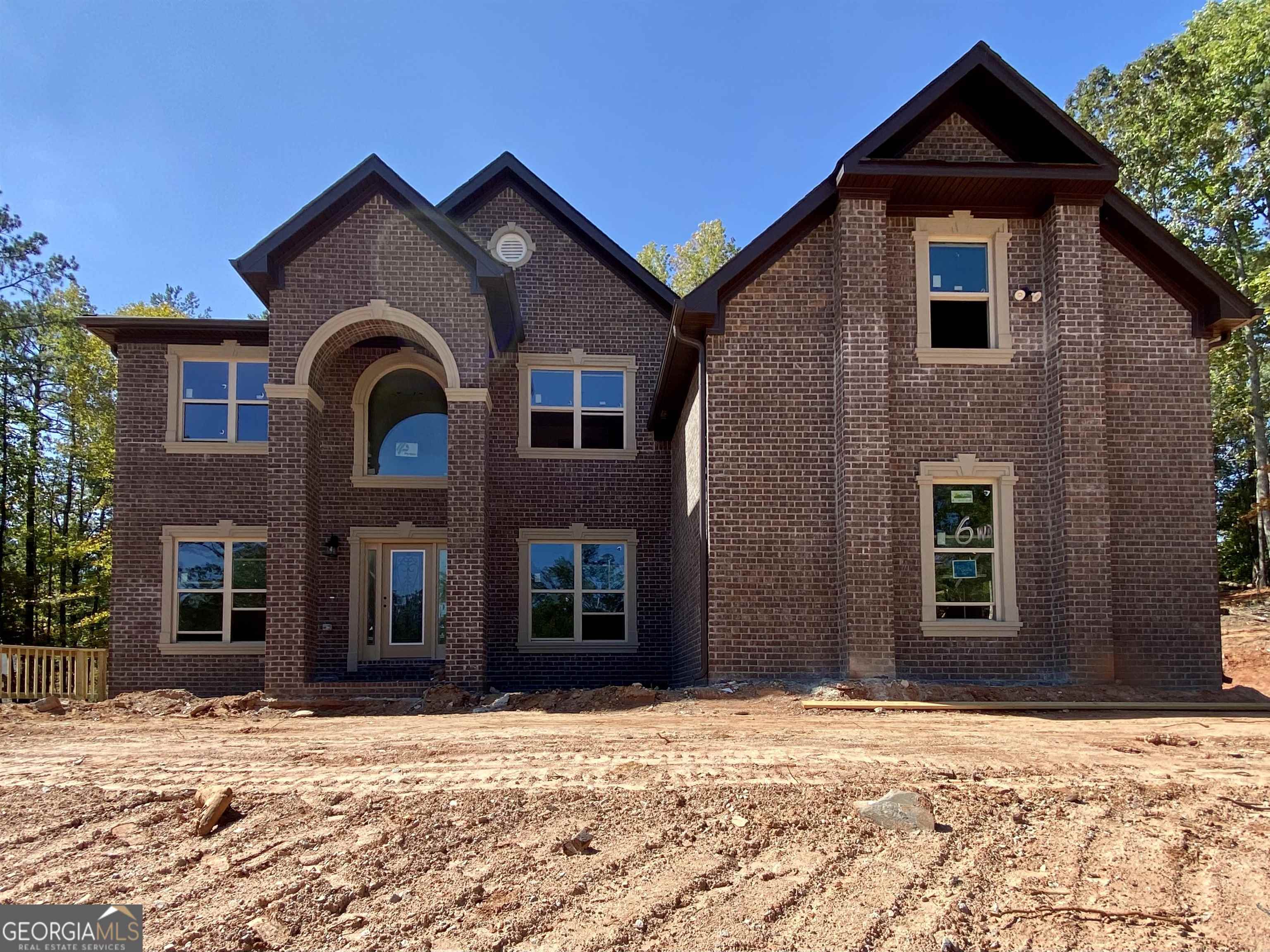 5960 Langdale Chase # 6