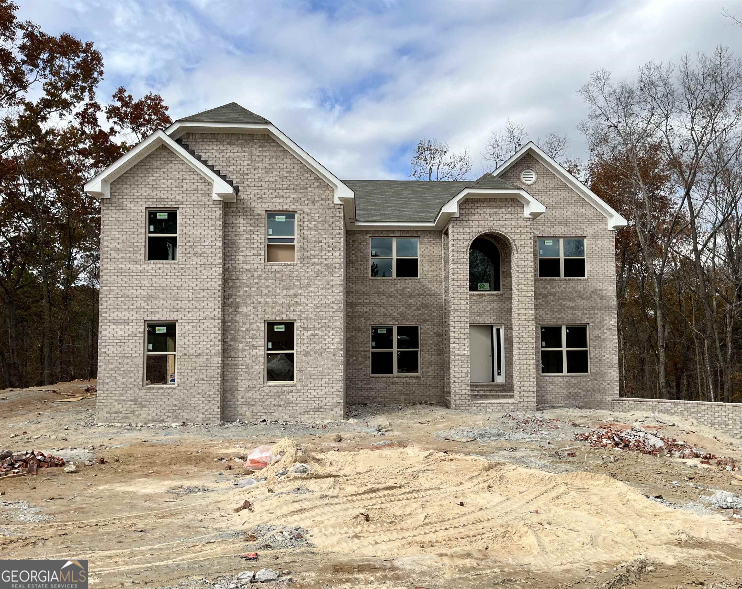 5870 Langdale Chase # 45