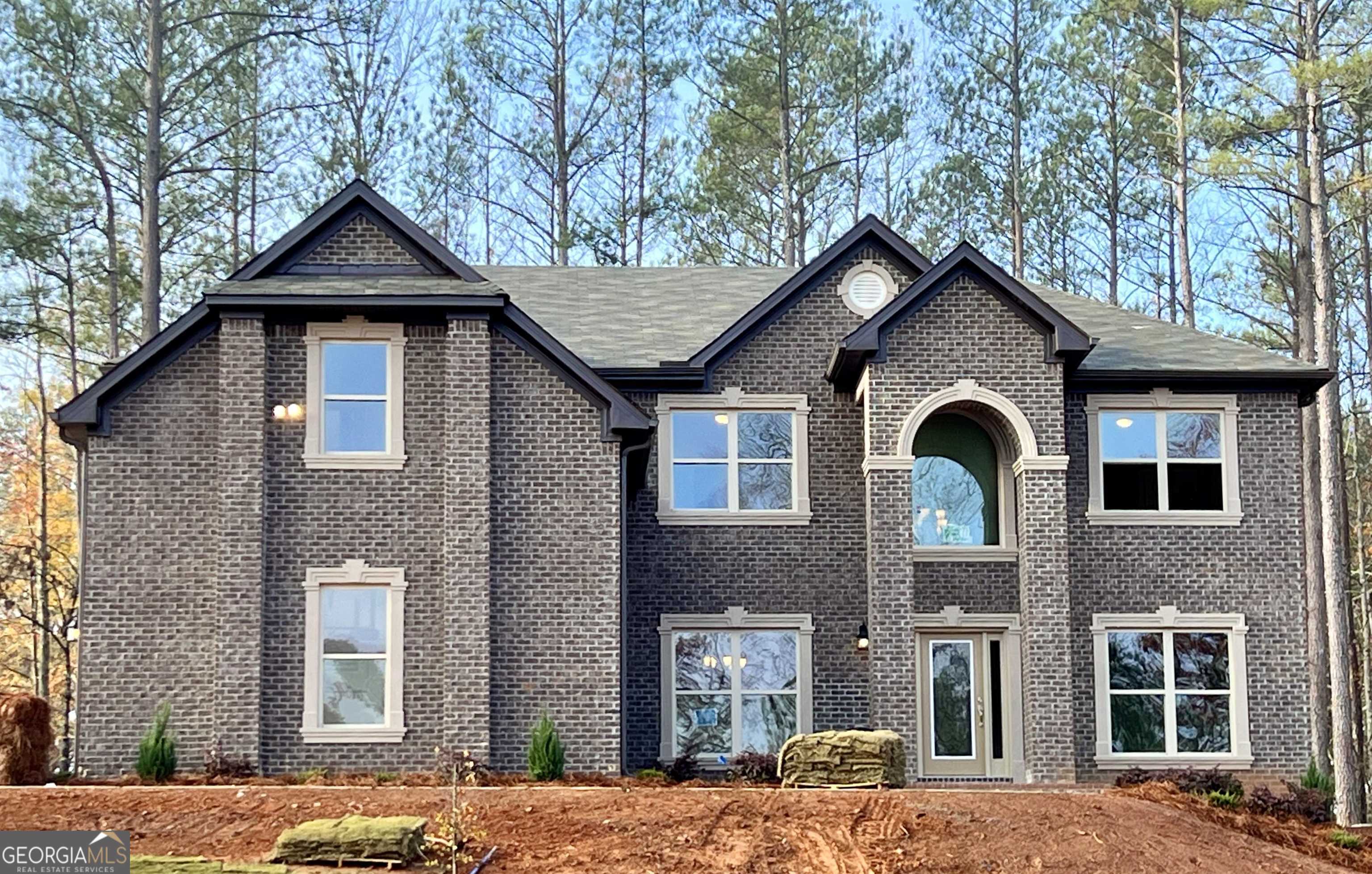 6485 Ullswater Court # 4