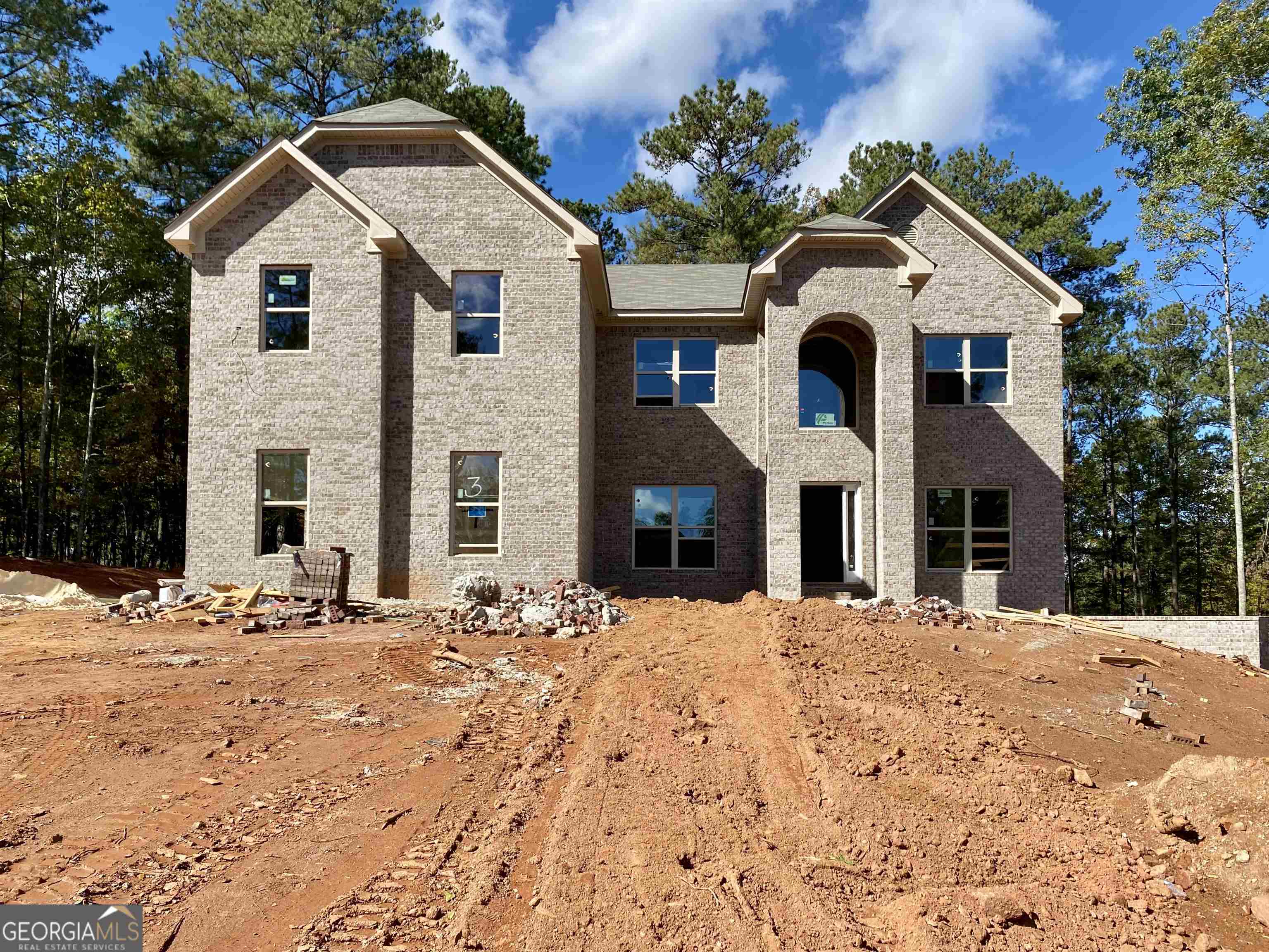 6480 Ullswater Court # 3