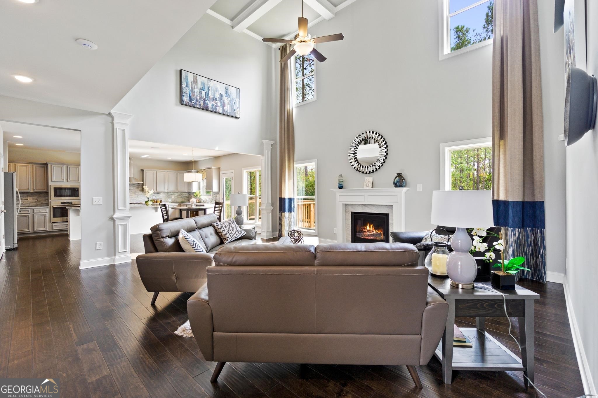 820 Botanica Way # 67