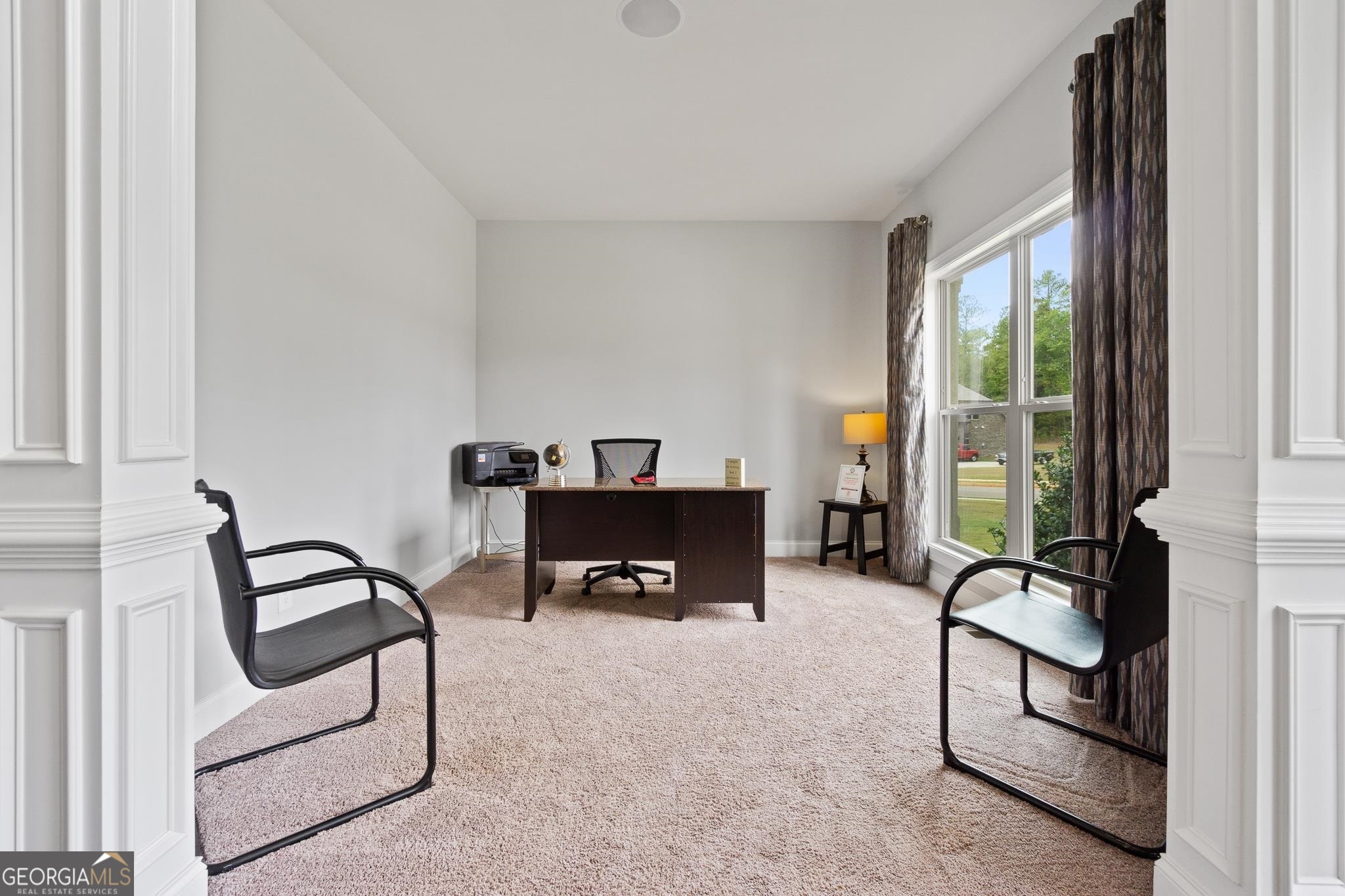820 Botanica Way # 67