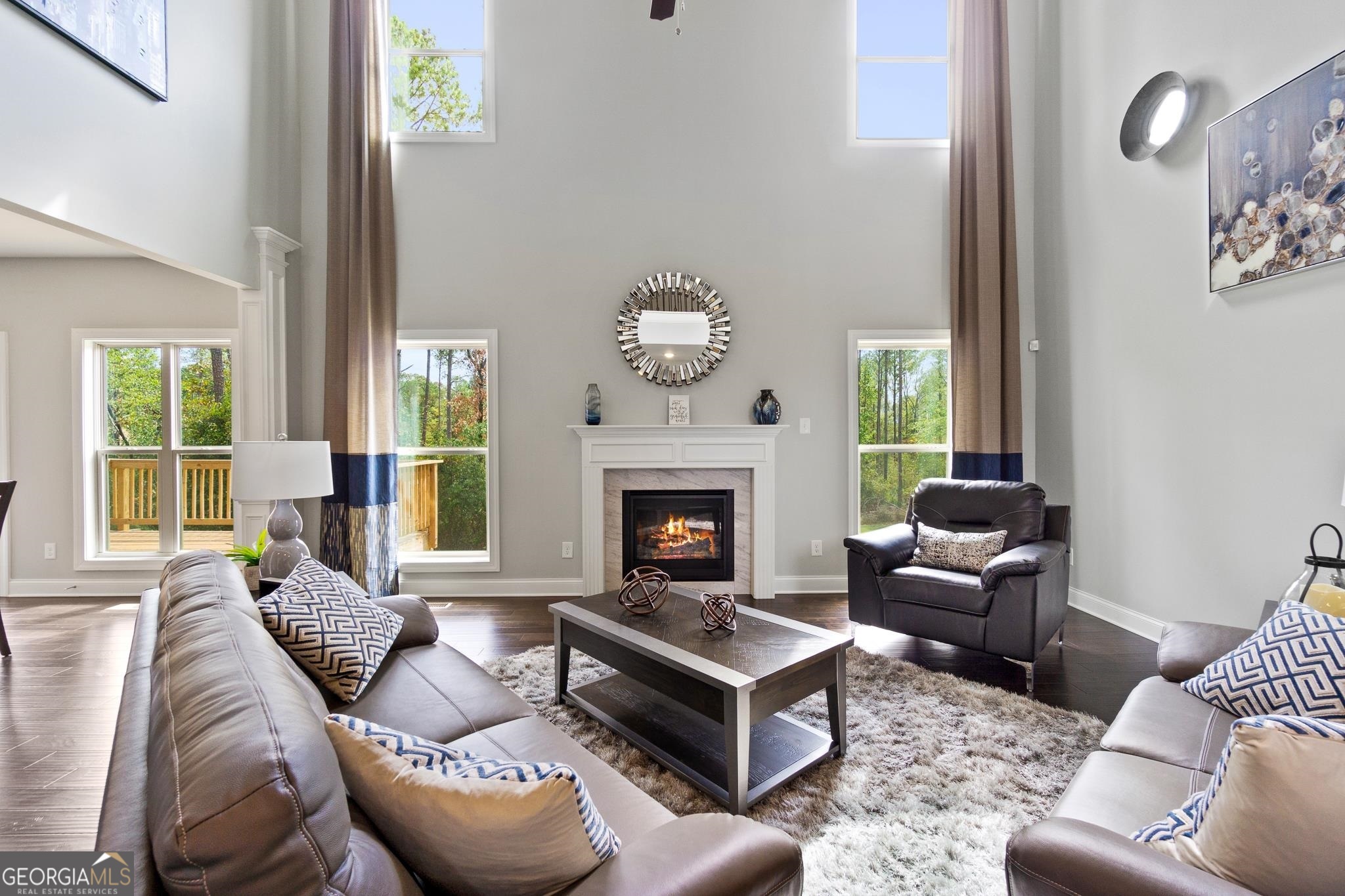 820 Botanica Way # 67
