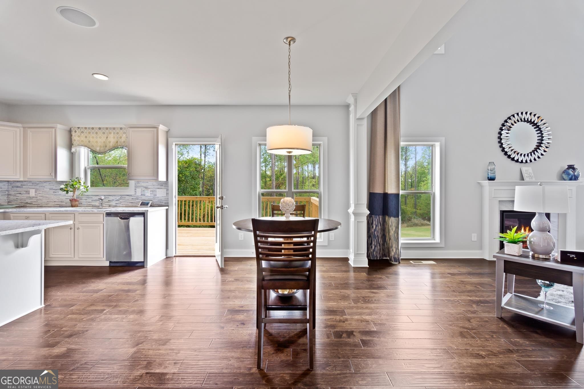 820 Botanica Way # 67