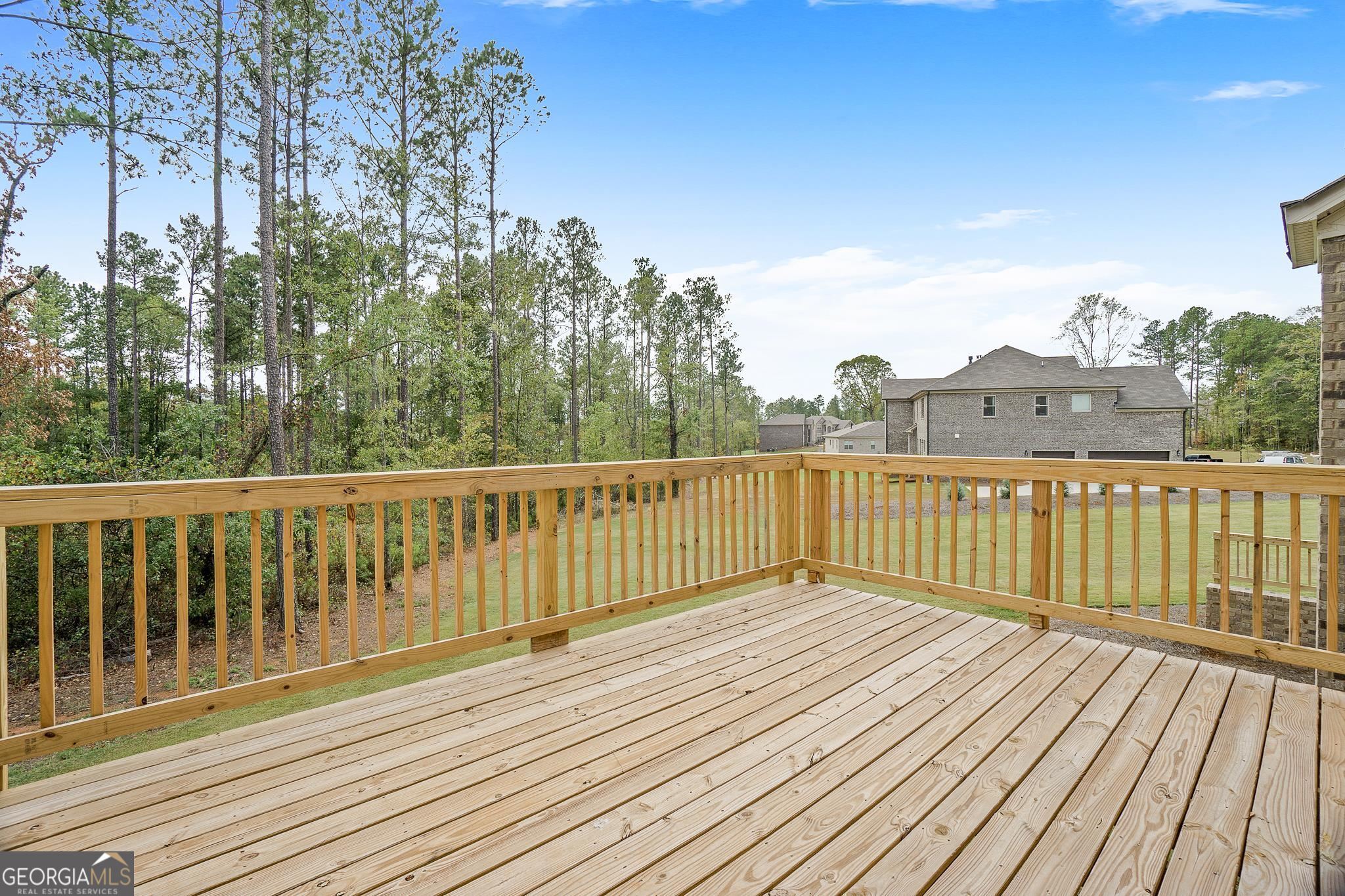 820 Botanica Way # 67