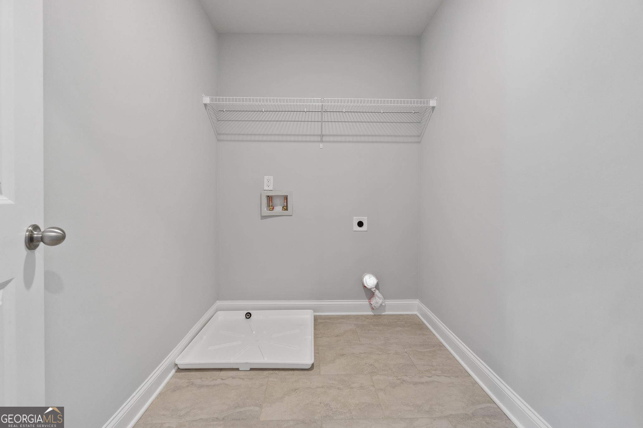 820 Botanica Way # 67