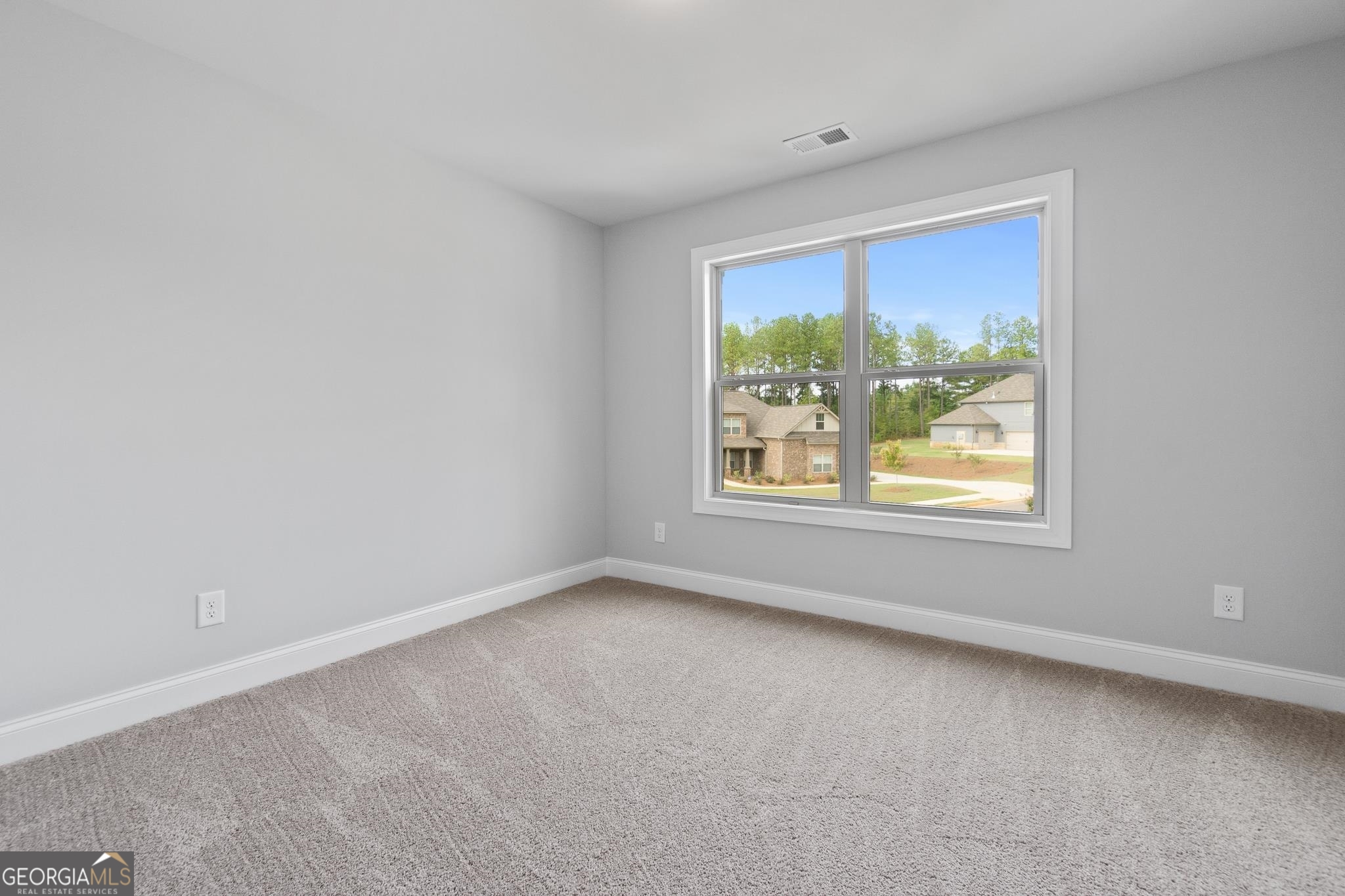 820 Botanica Way # 67