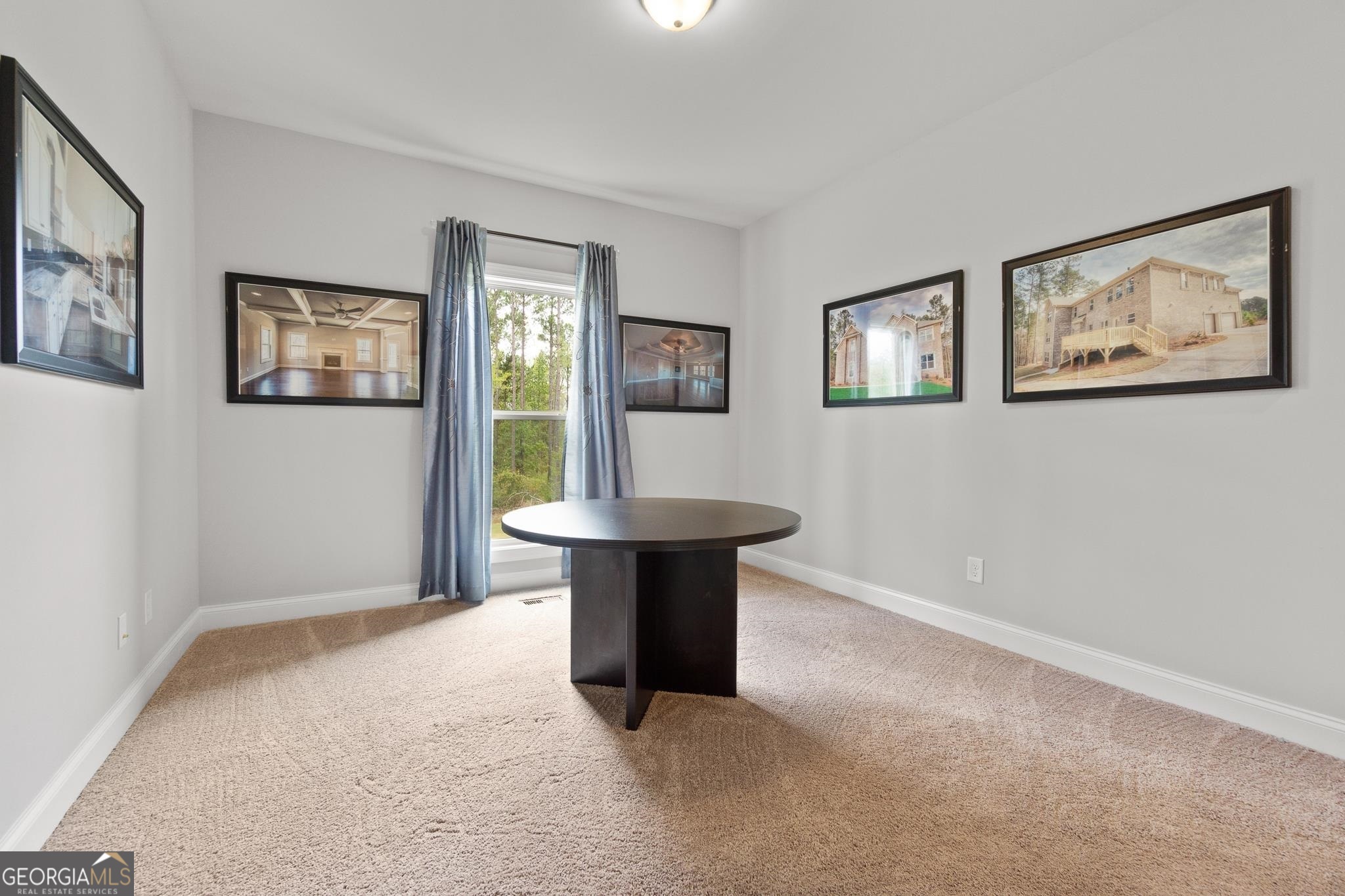 820 Botanica Way # 67