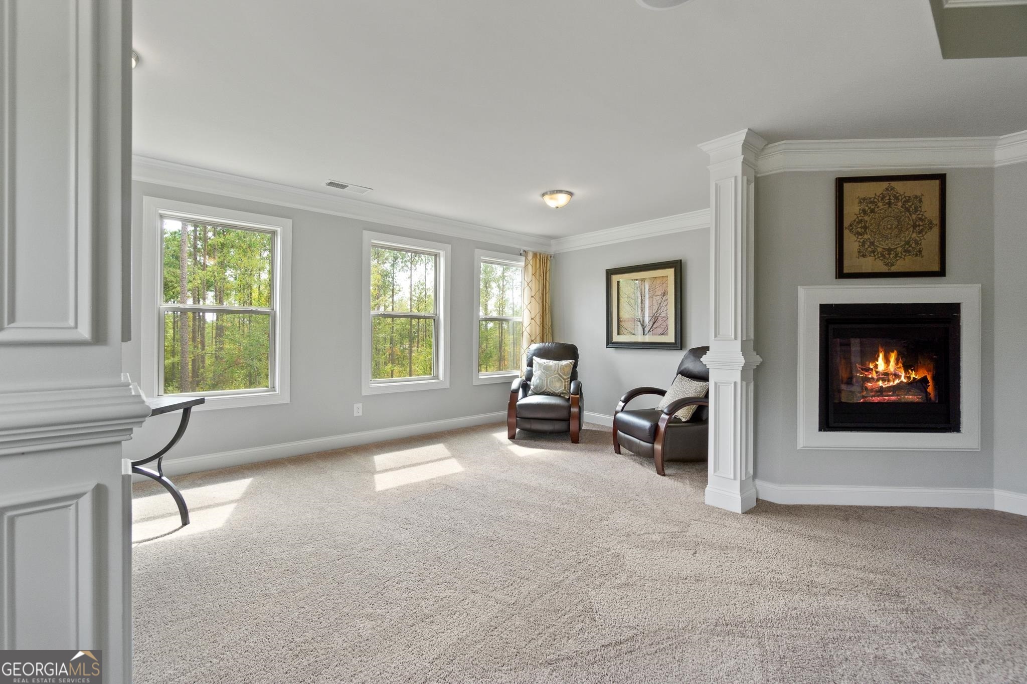 820 Botanica Way # 67