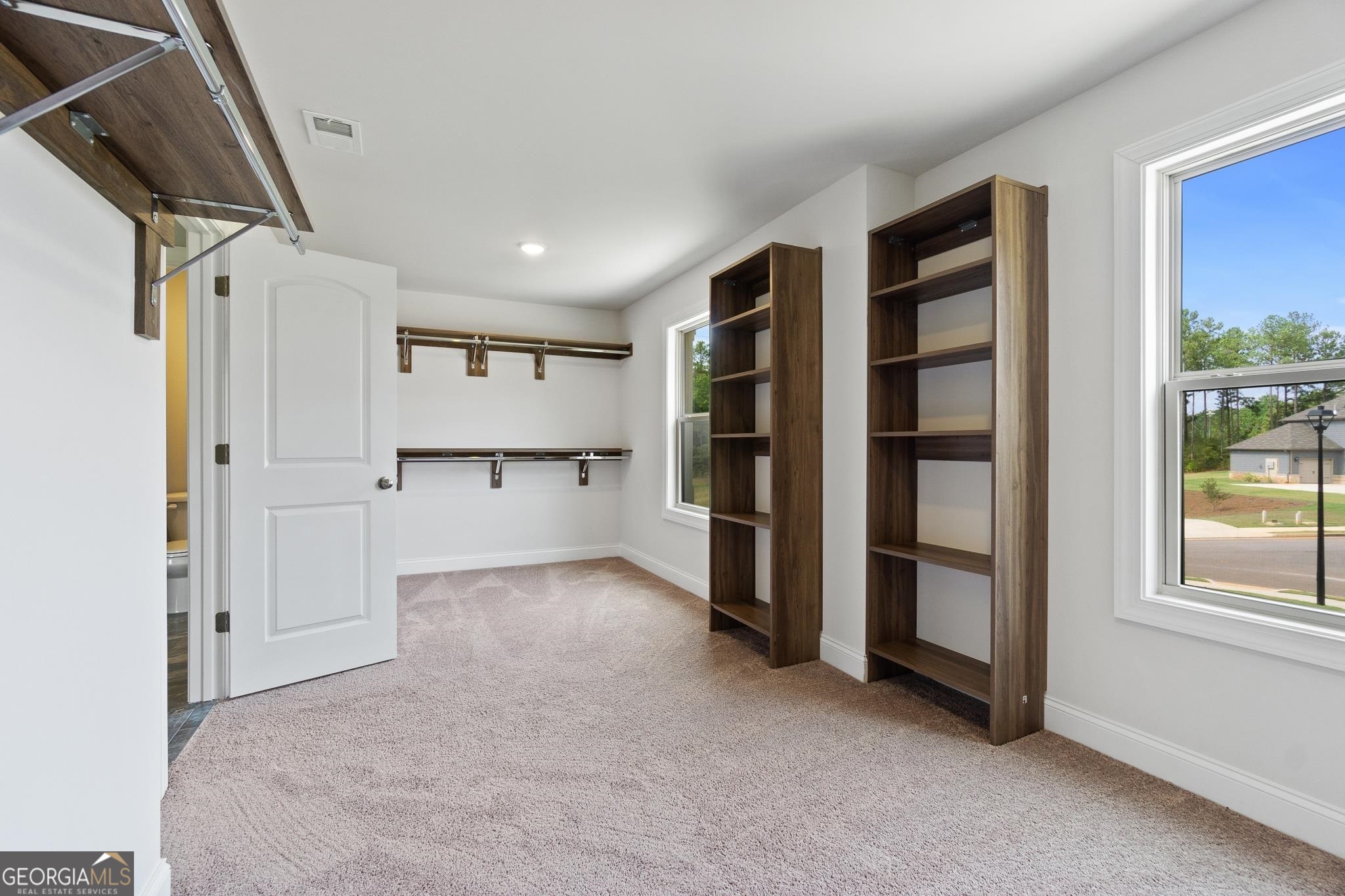820 Botanica Way # 67