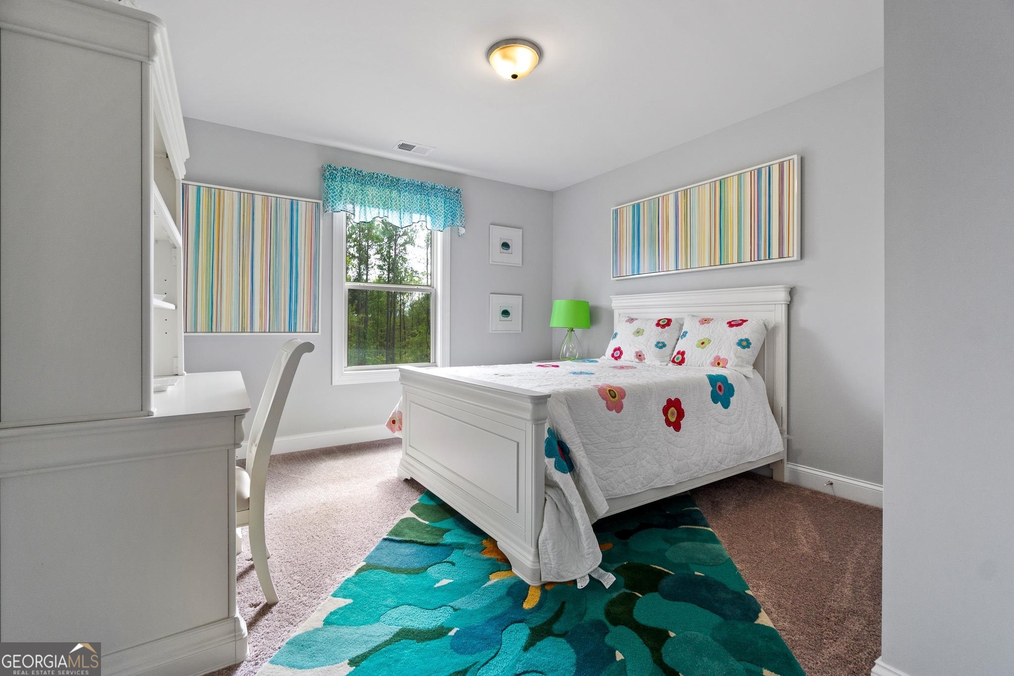 820 Botanica Way # 67
