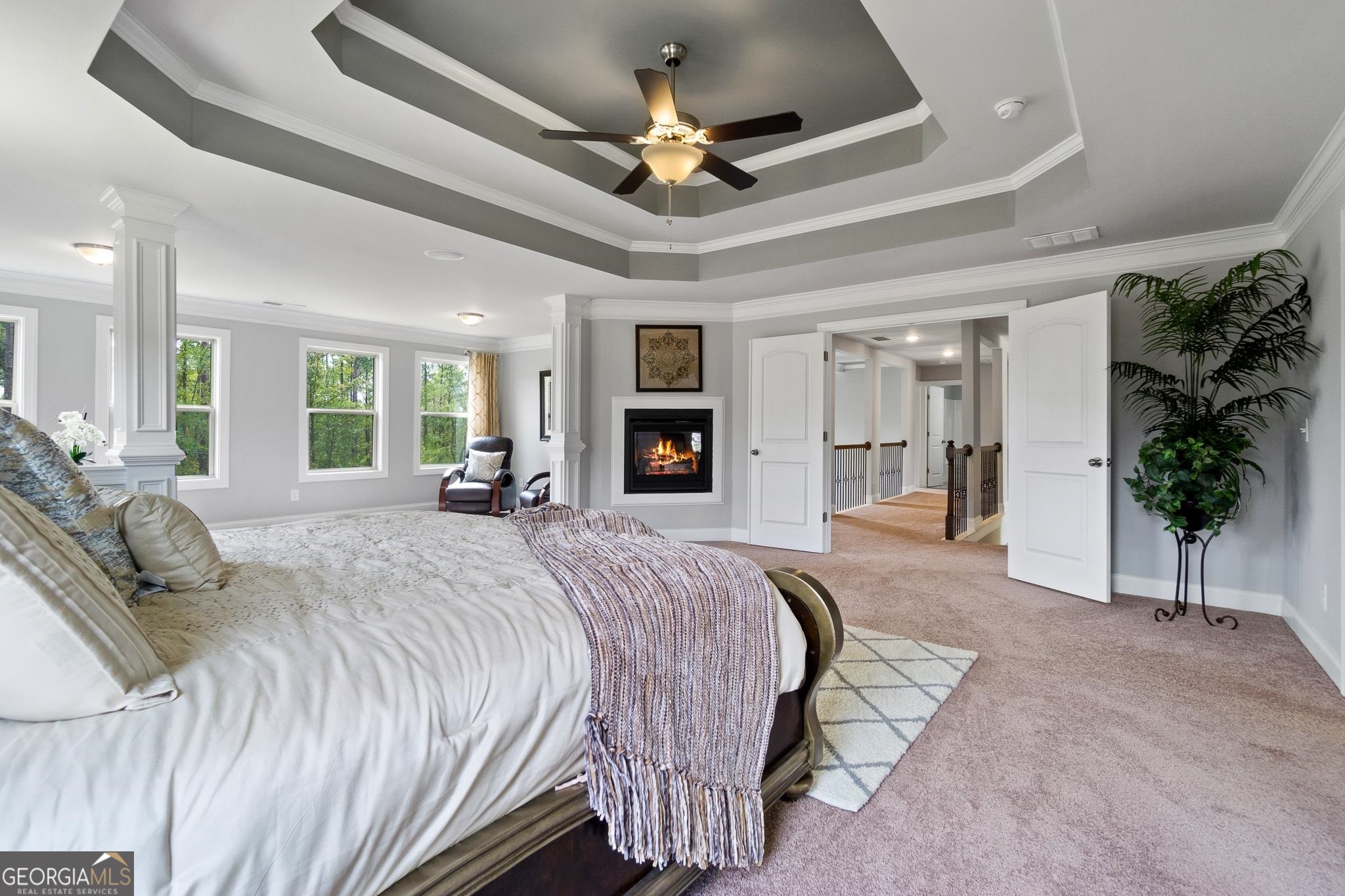 820 Botanica Way # 67