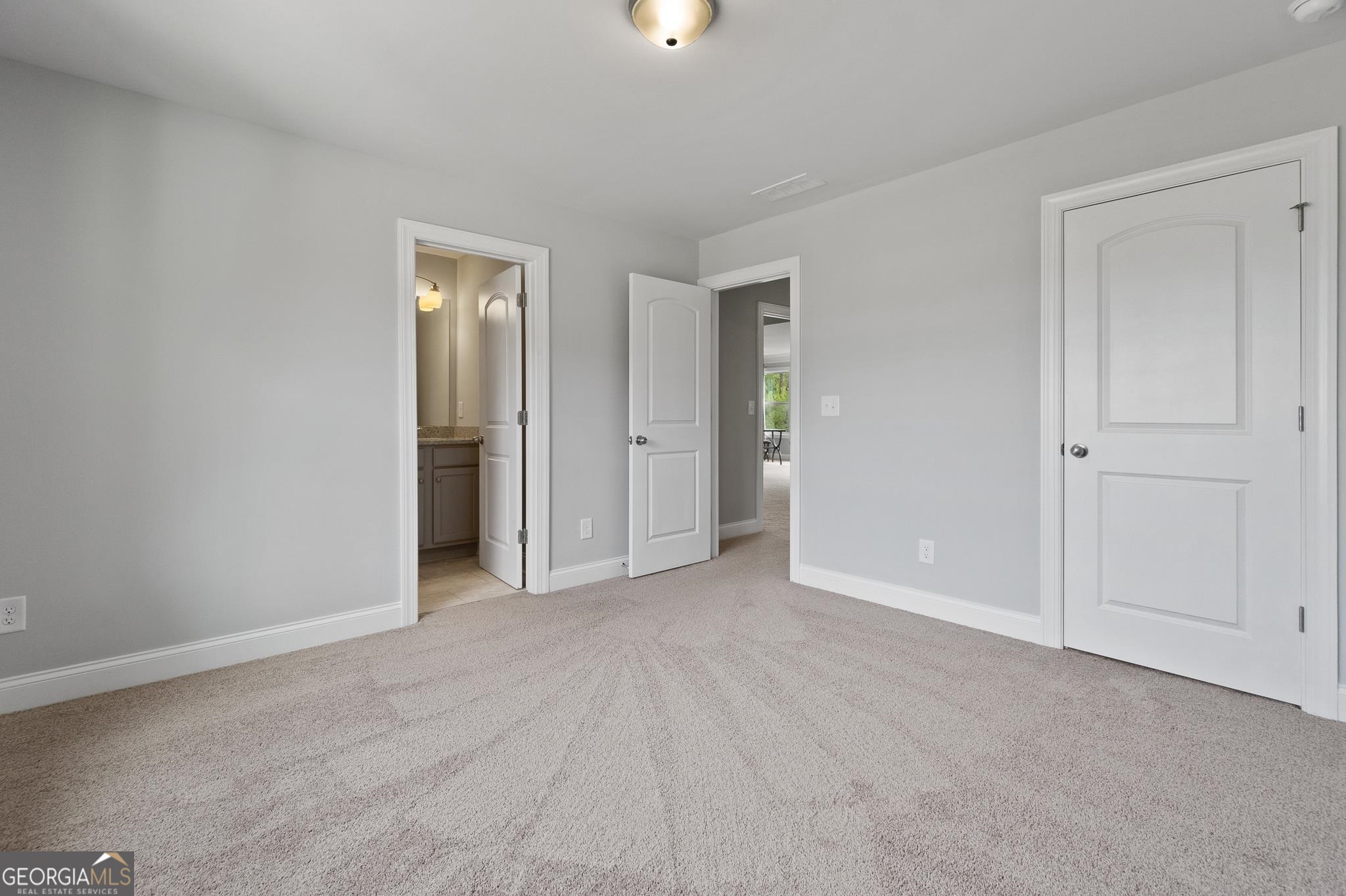 820 Botanica Way # 67