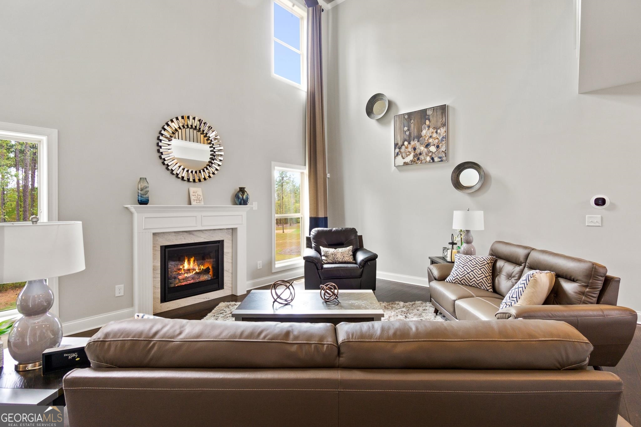 820 Botanica Way # 67