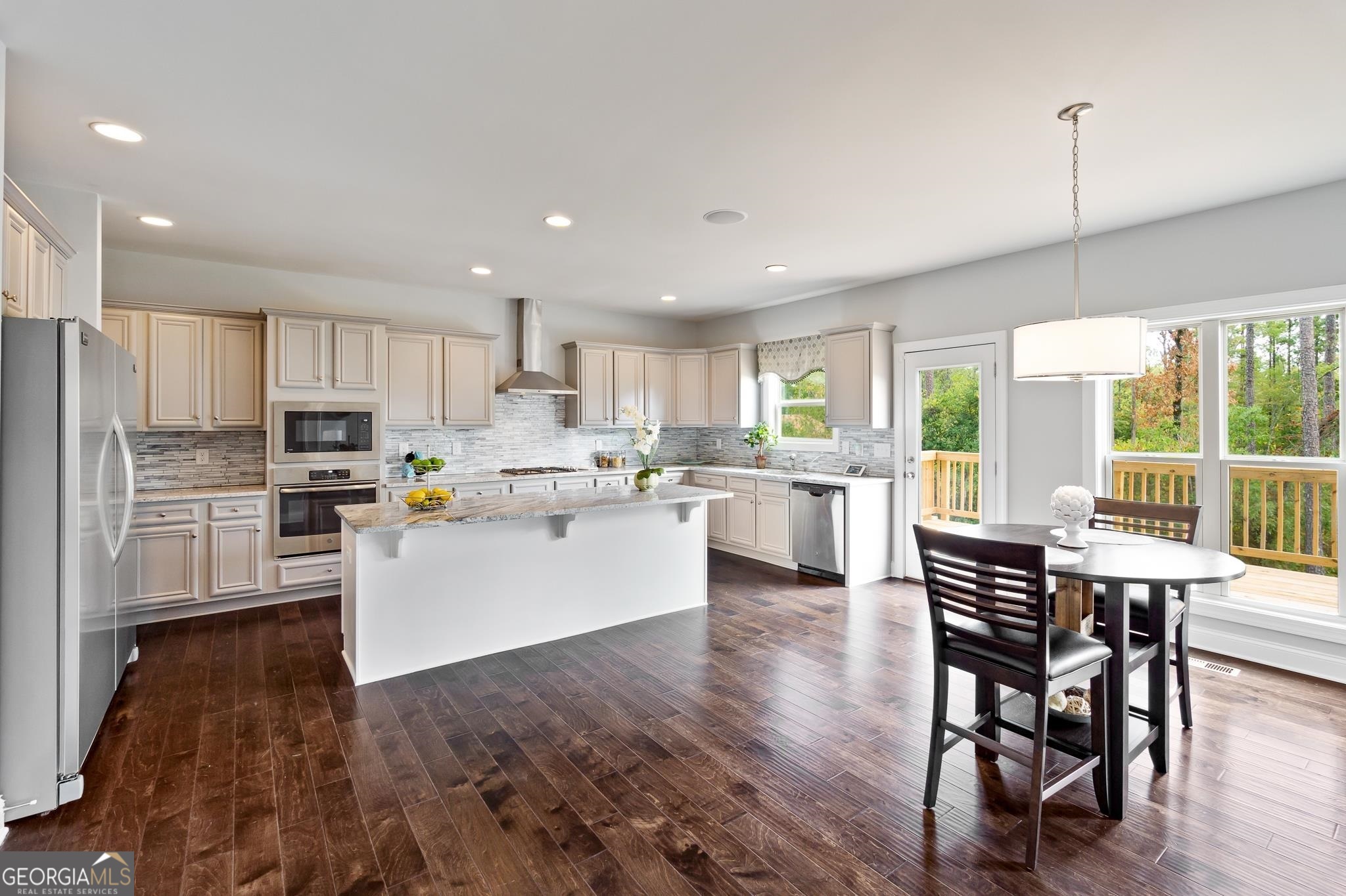 820 Botanica Way # 67