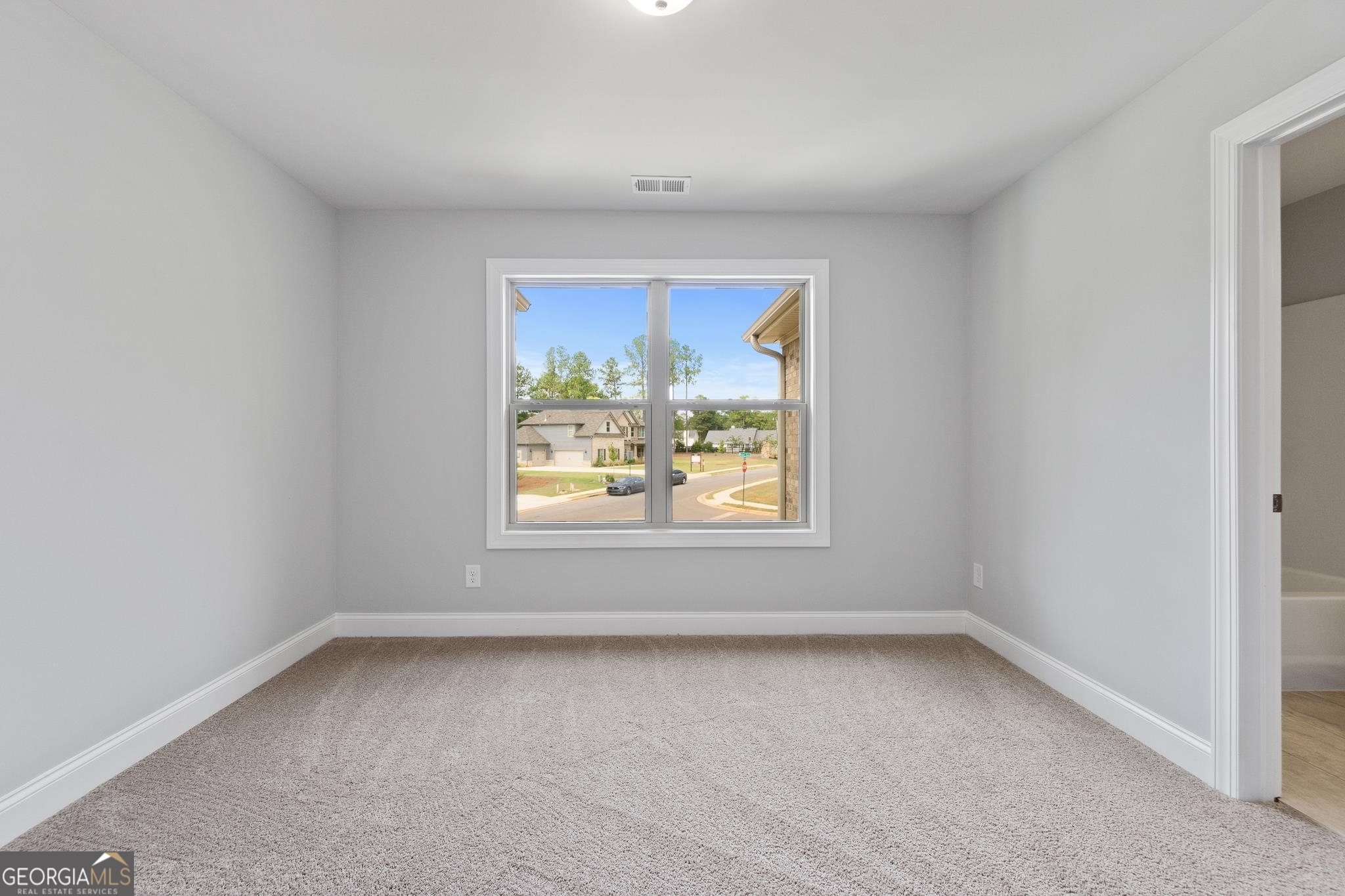 820 Botanica Way # 67
