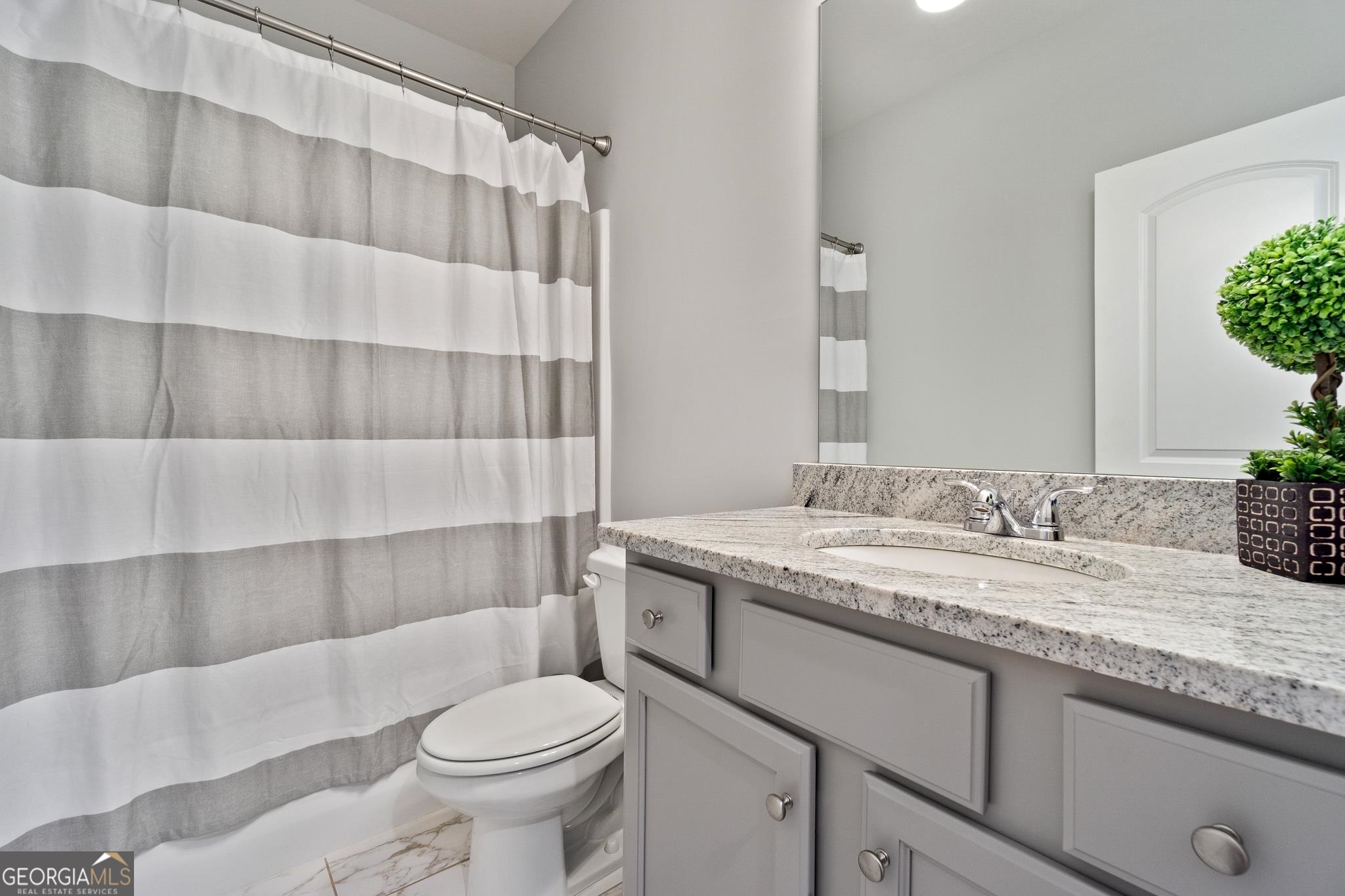 820 Botanica Way # 67