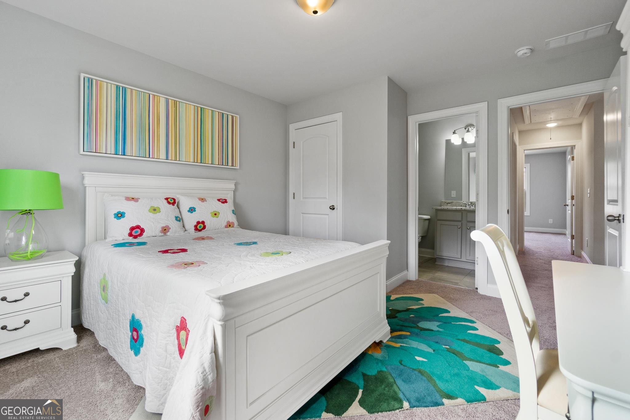 820 Botanica Way # 67