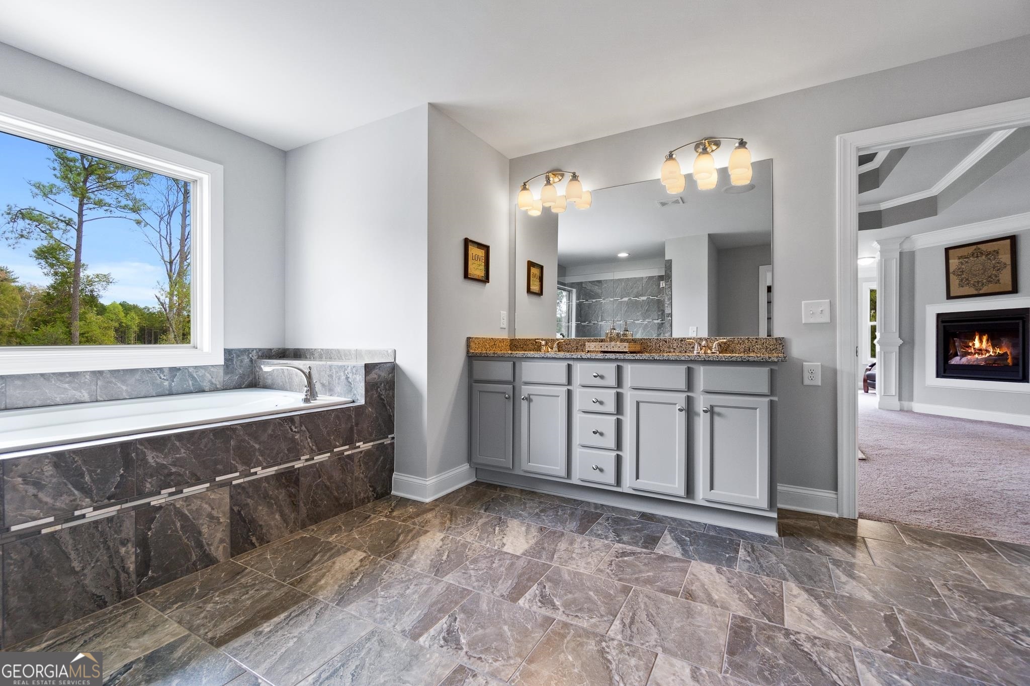 820 Botanica Way # 67