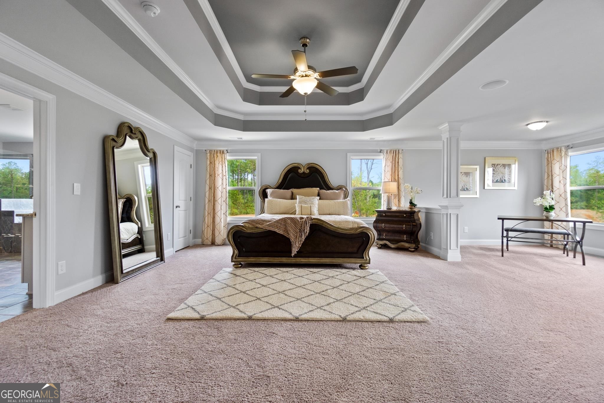 820 Botanica Way # 67