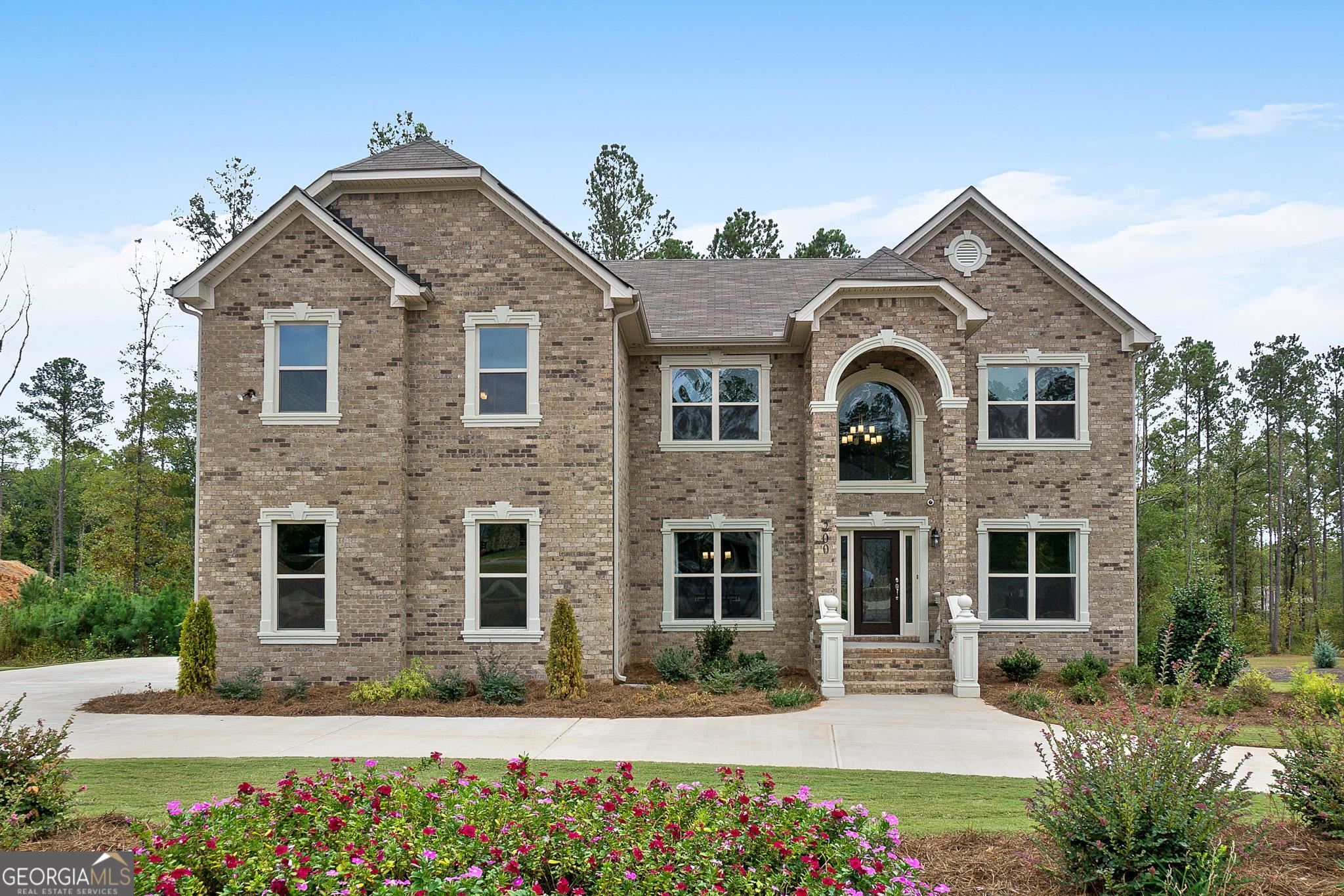 820 Botanica Way # 67