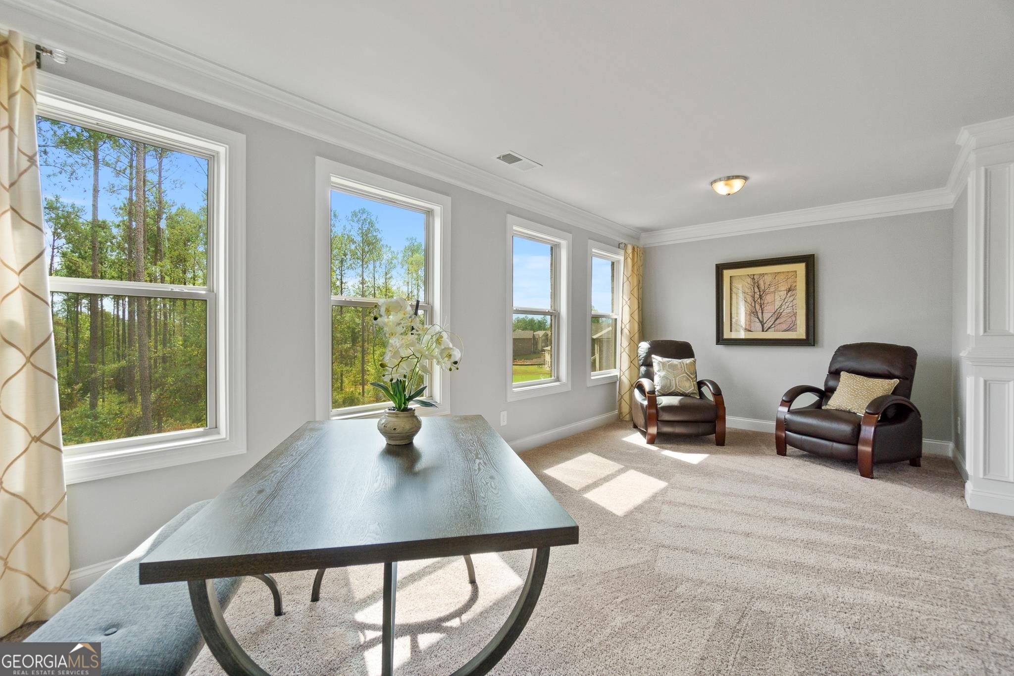 820 Botanica Way # 67