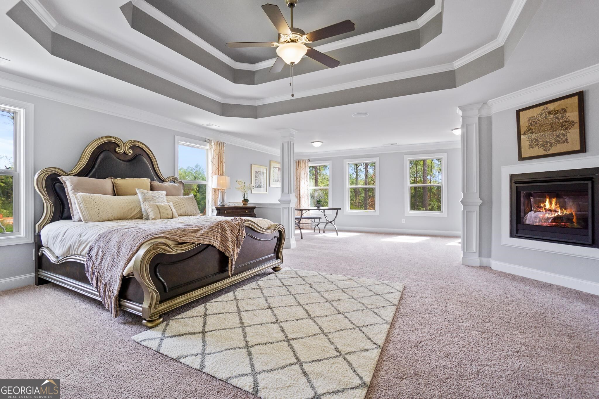820 Botanica Way # 67