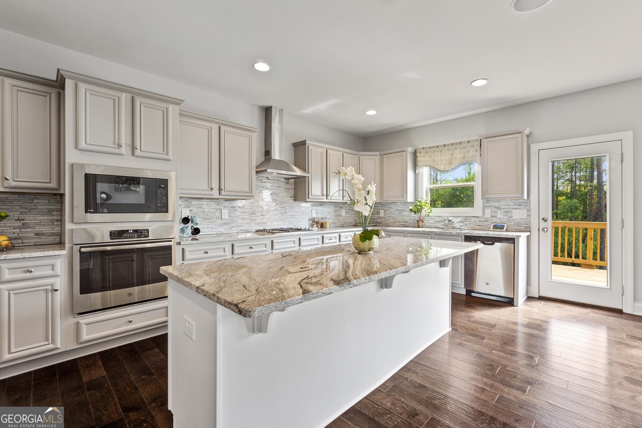 820 Botanica Way # 67