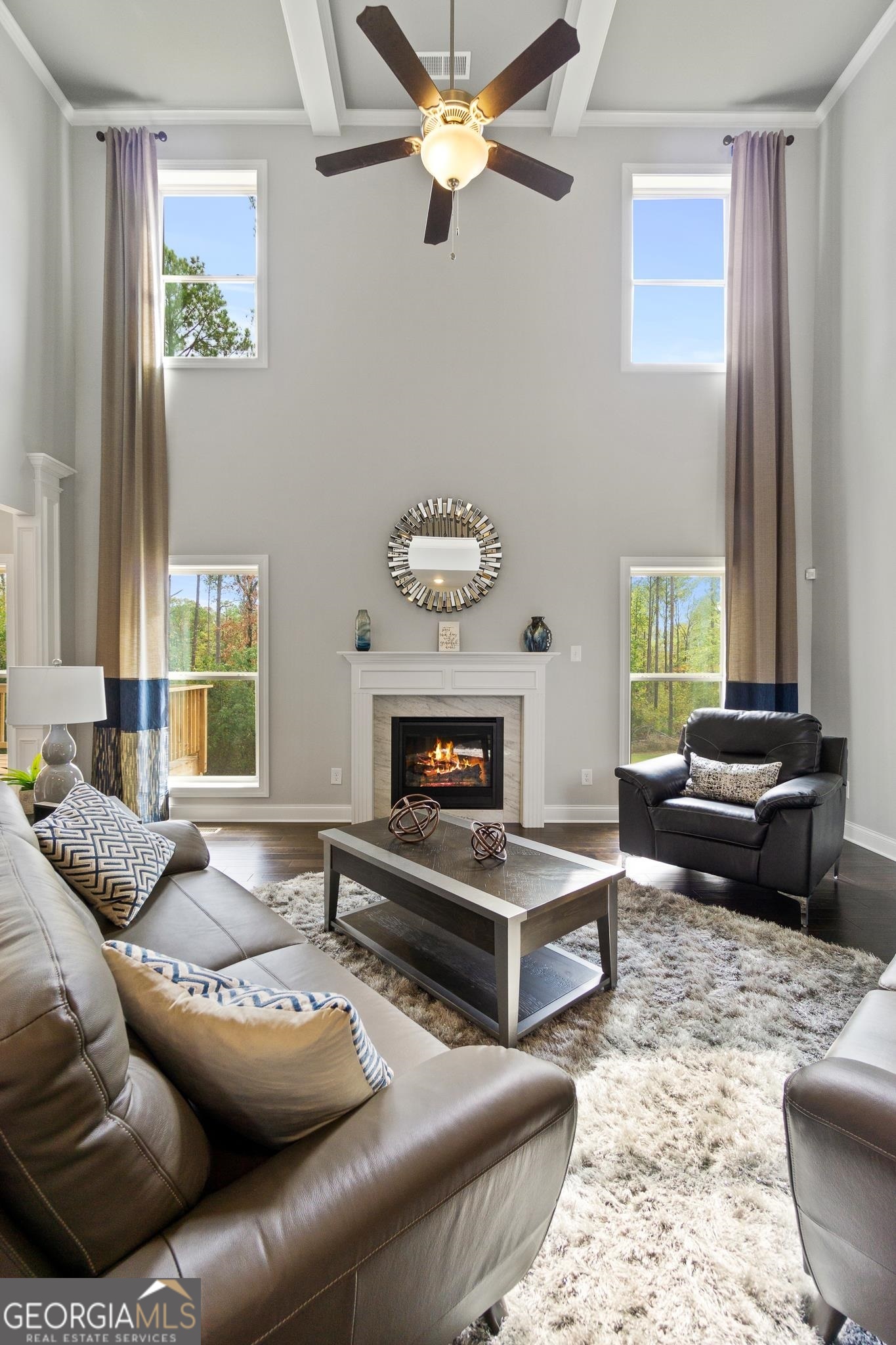 820 Botanica Way # 67