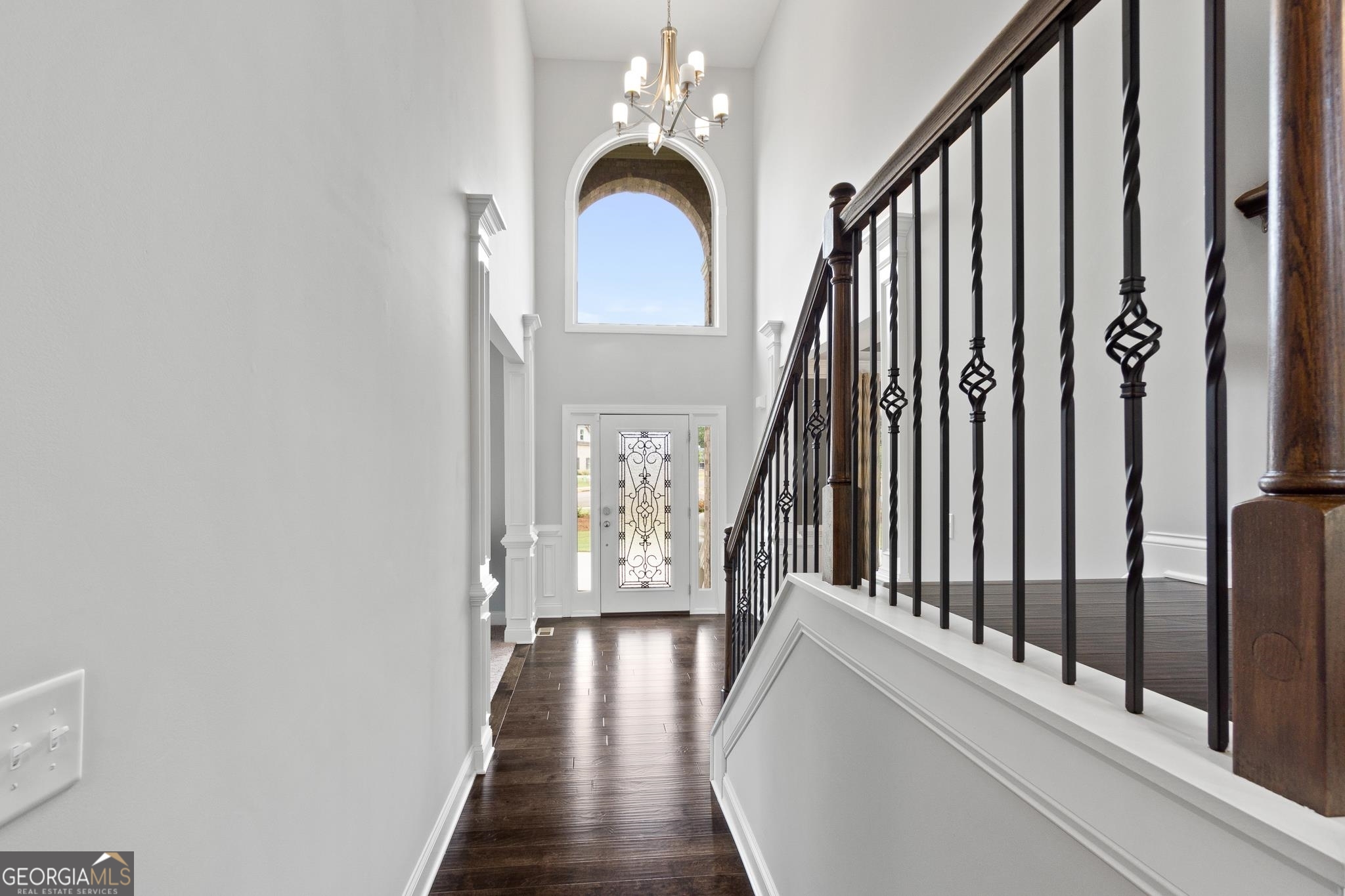 820 Botanica Way # 67