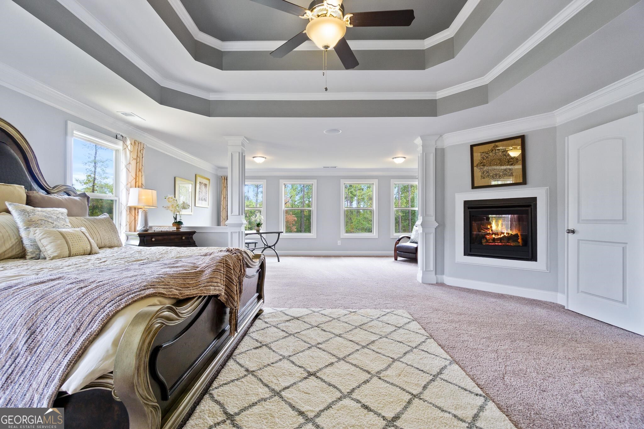 820 Botanica Way # 67