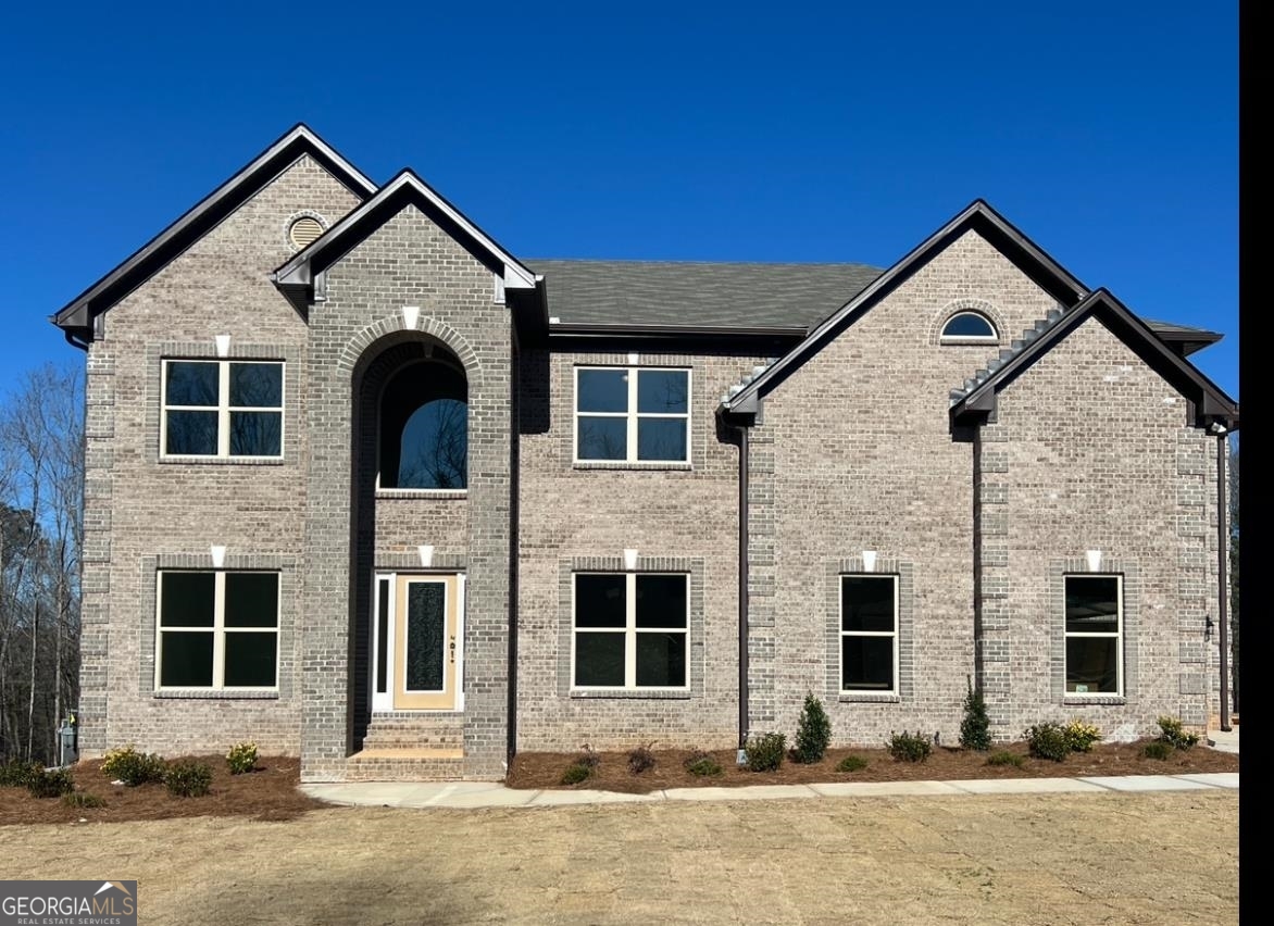 5930 Langdale Chase # 50