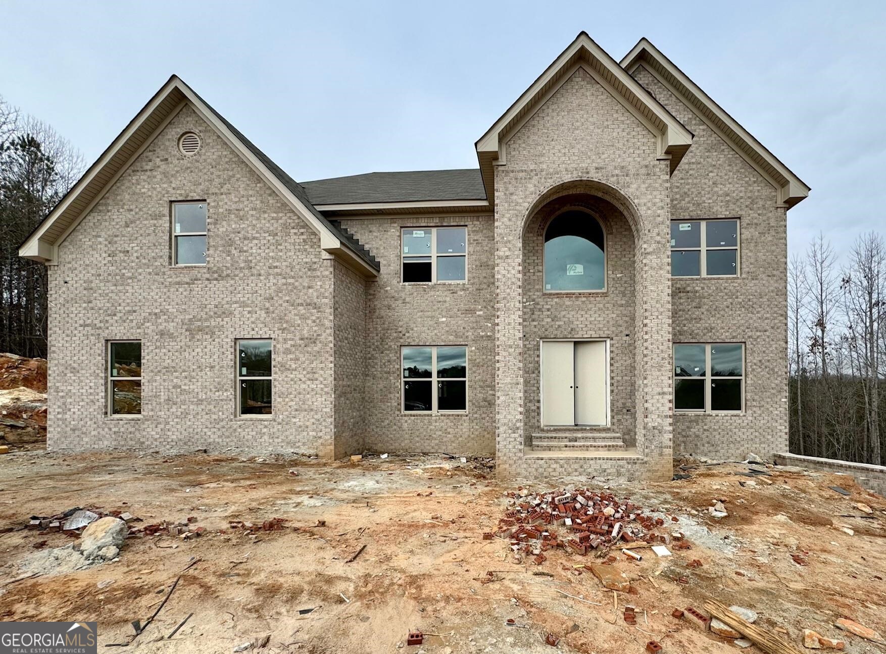 6191 Heavenwood Way # 44