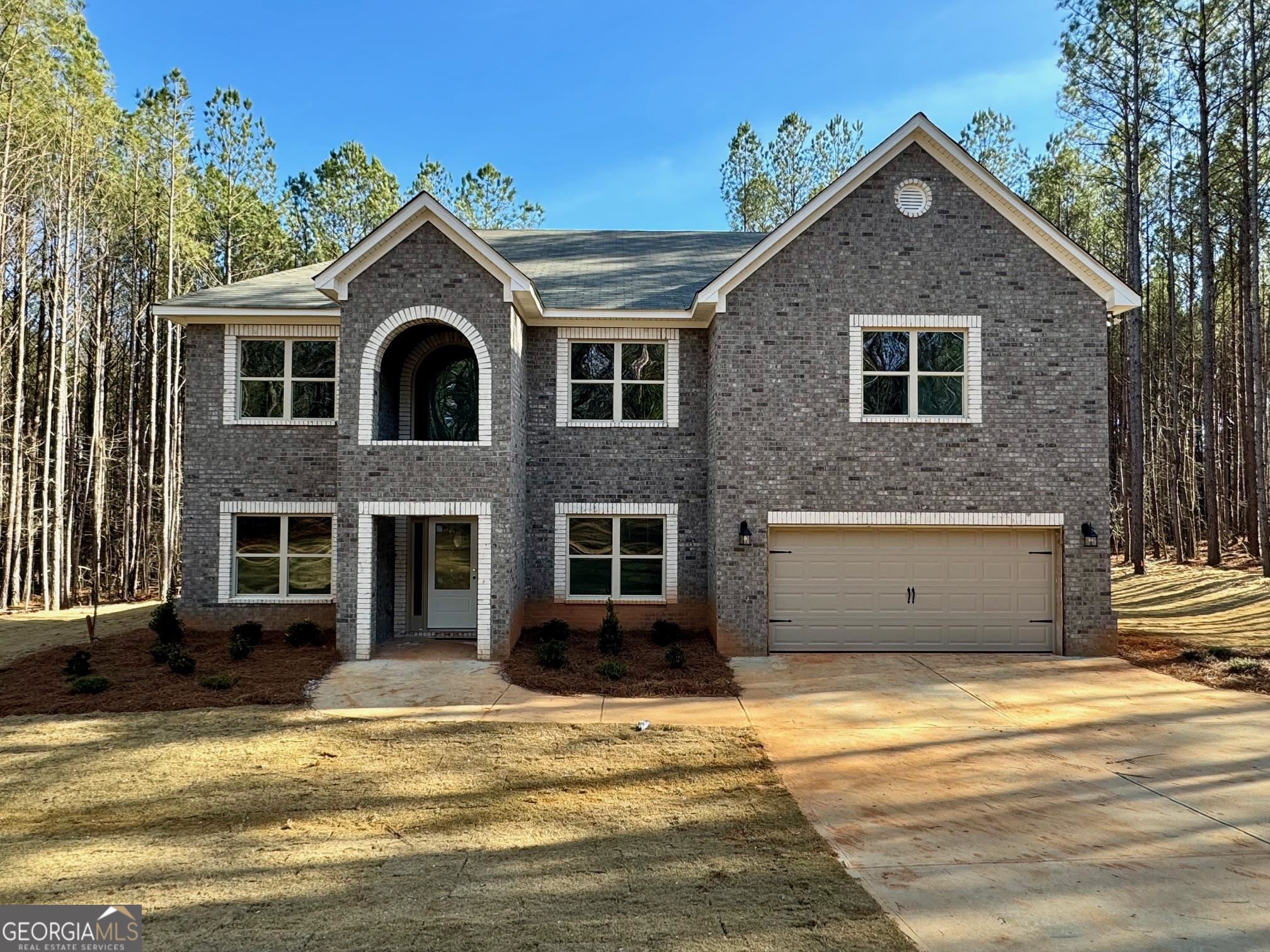 11566 Alcovy Road # 5