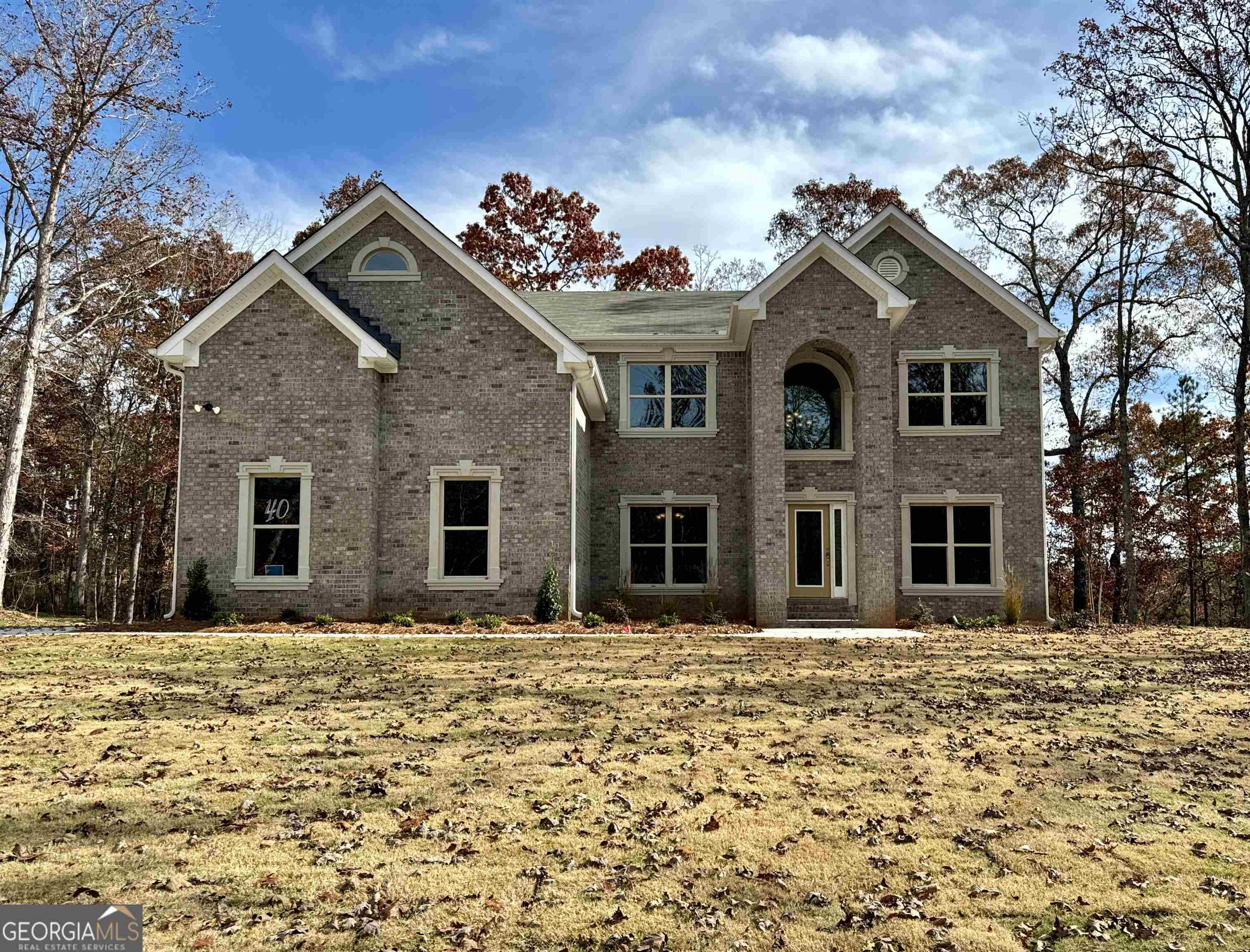 5350 Pinnacle Pointe # 40