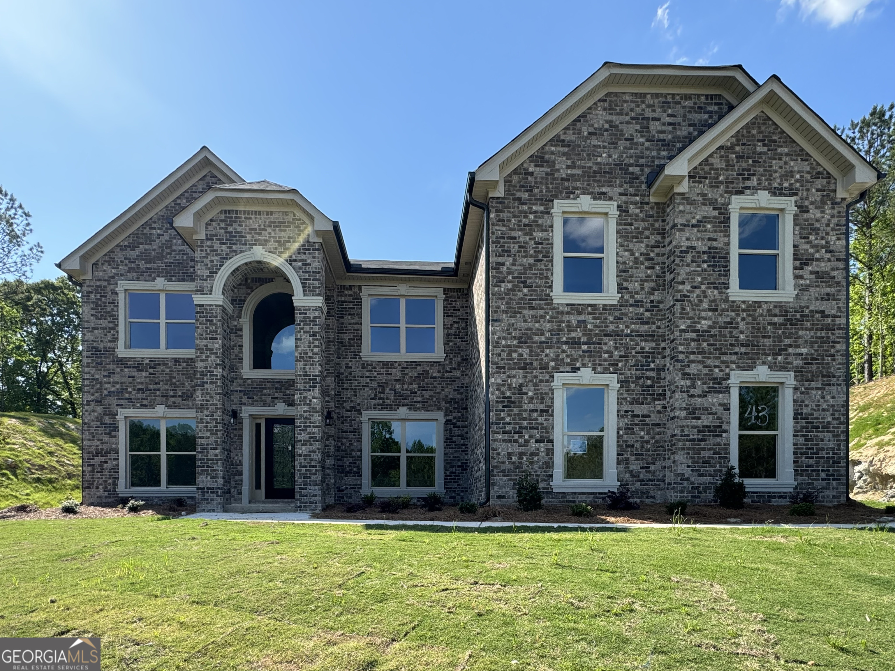 6211 Heavenwood Way # 43