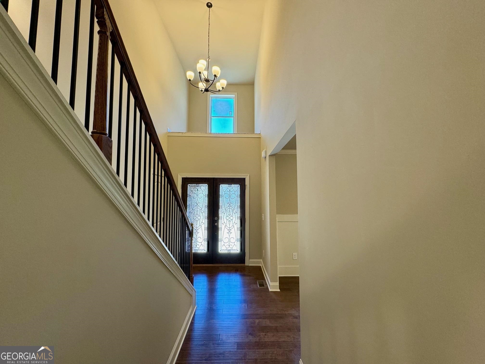 5970 Langdale Chase # 7
