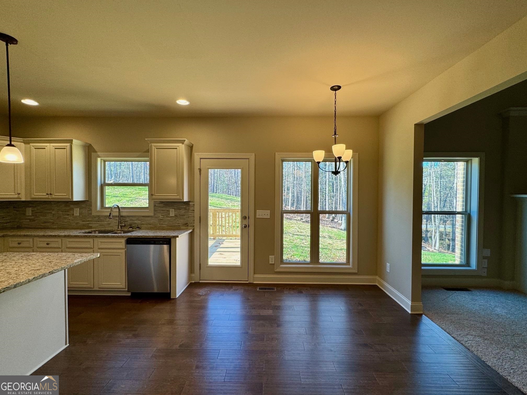 5970 Langdale Chase # 7