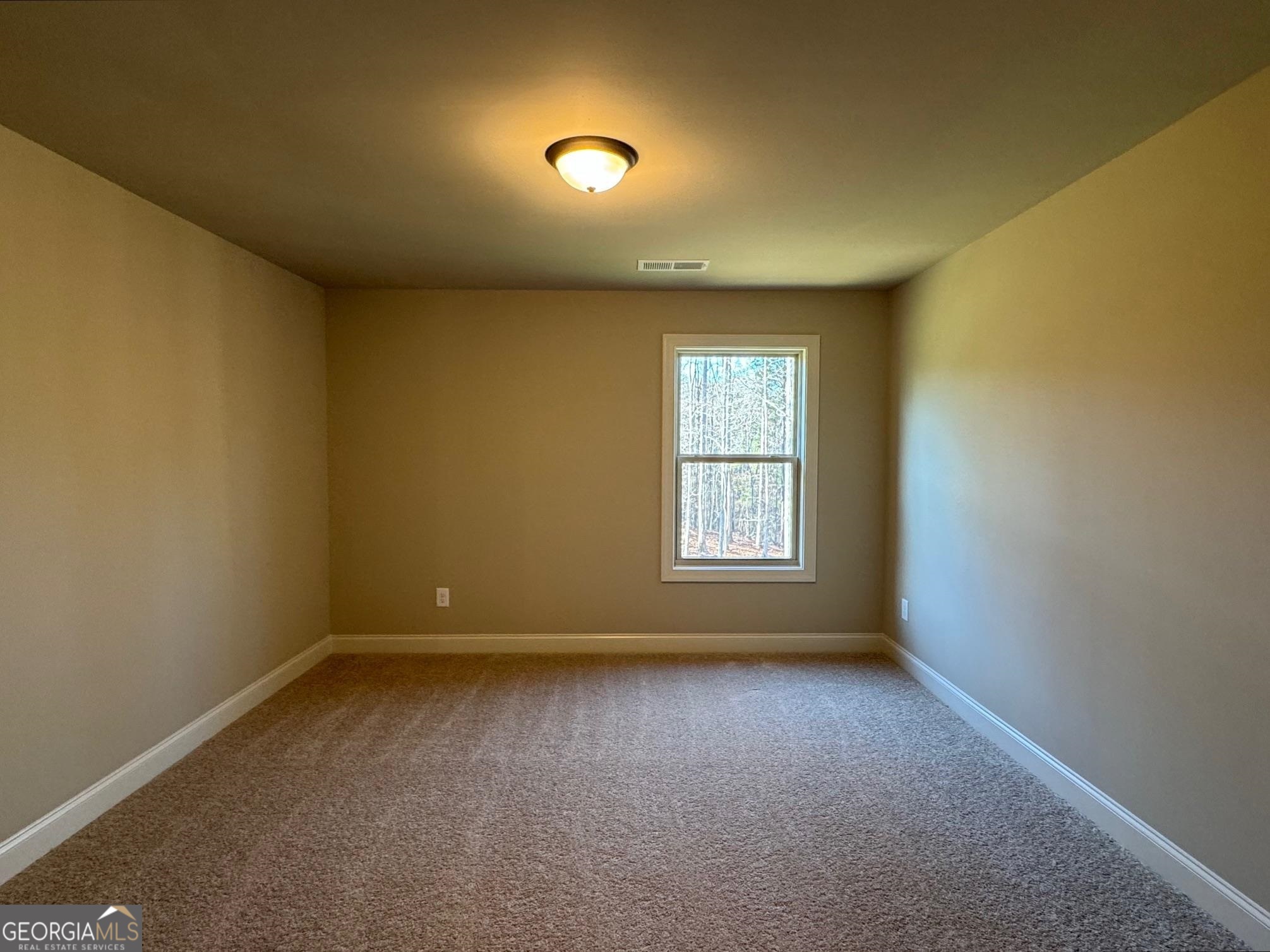 5970 Langdale Chase # 7
