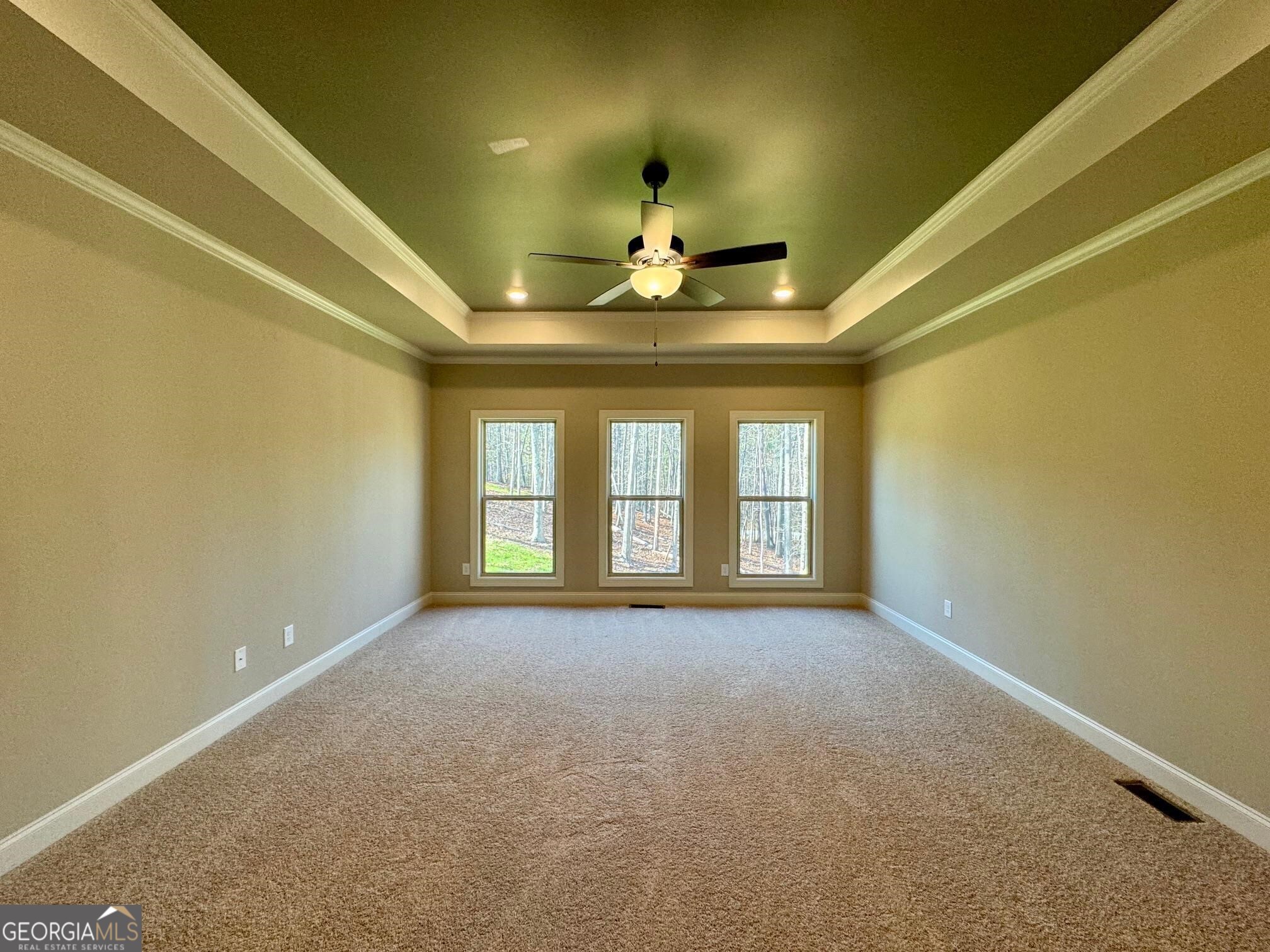 5970 Langdale Chase # 7