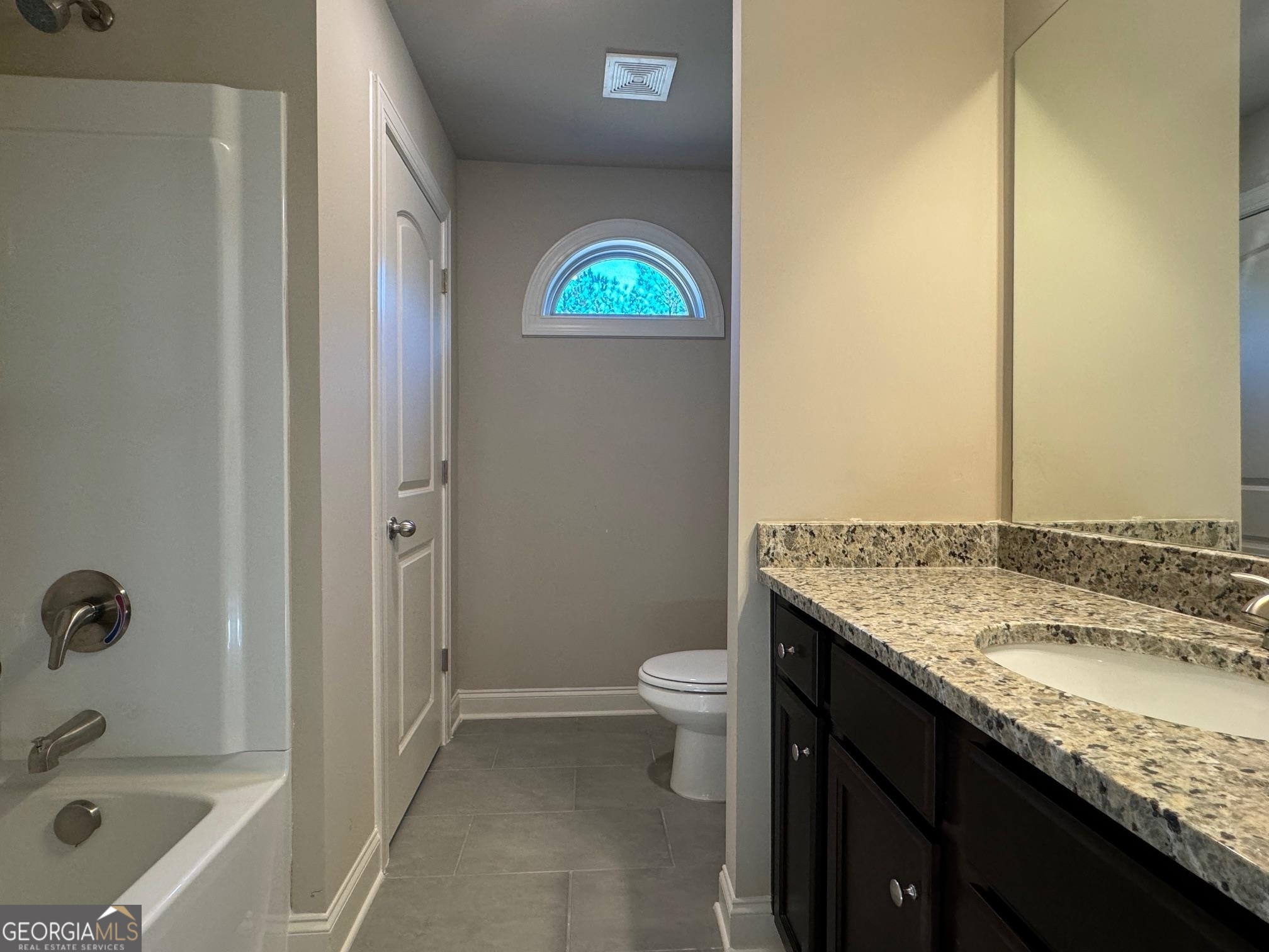 5970 Langdale Chase # 7