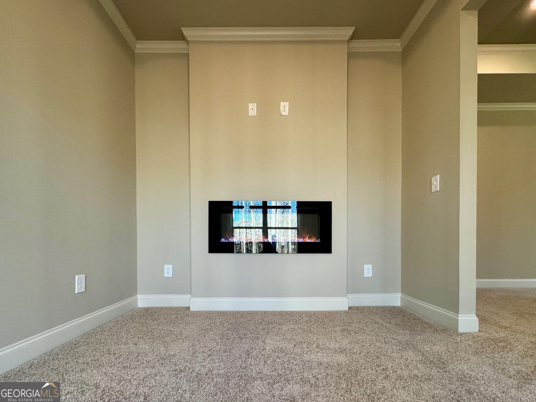 5970 Langdale Chase # 7