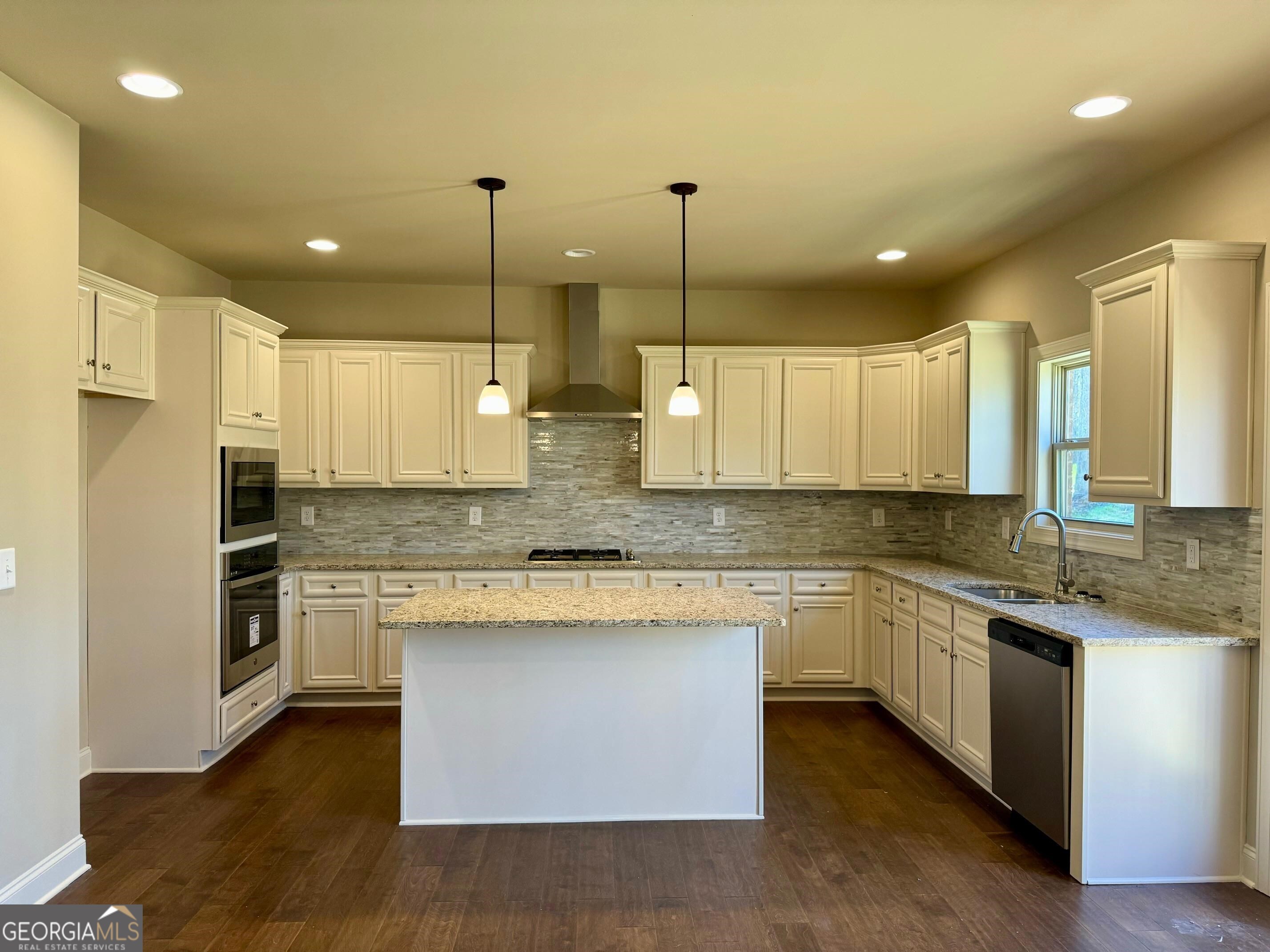 5970 Langdale Chase # 7
