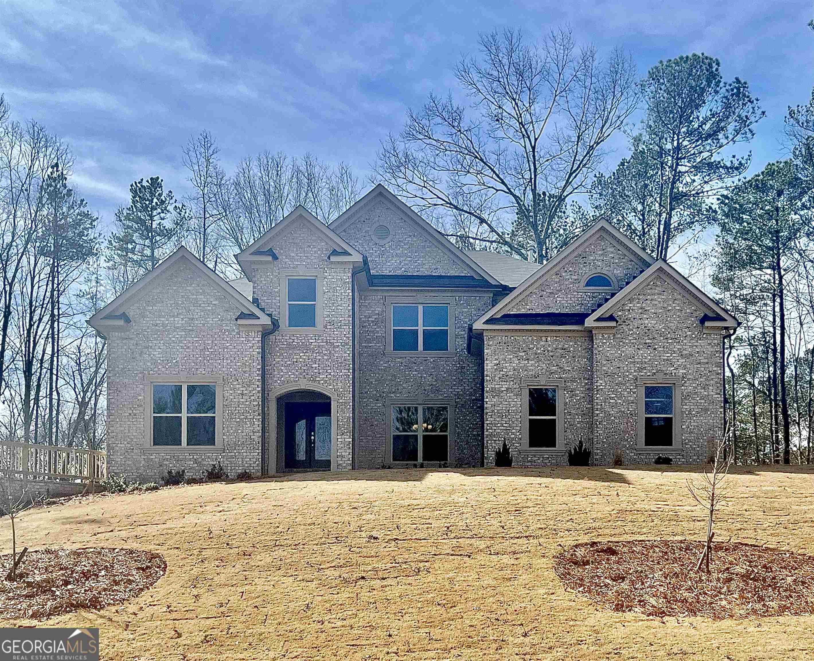 5970 Langdale Chase # 7