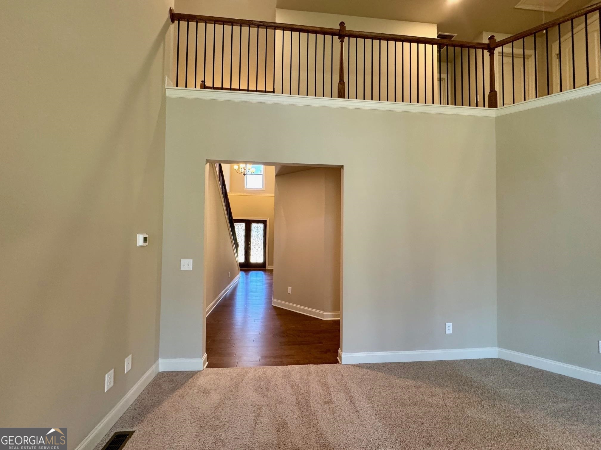 5970 Langdale Chase # 7