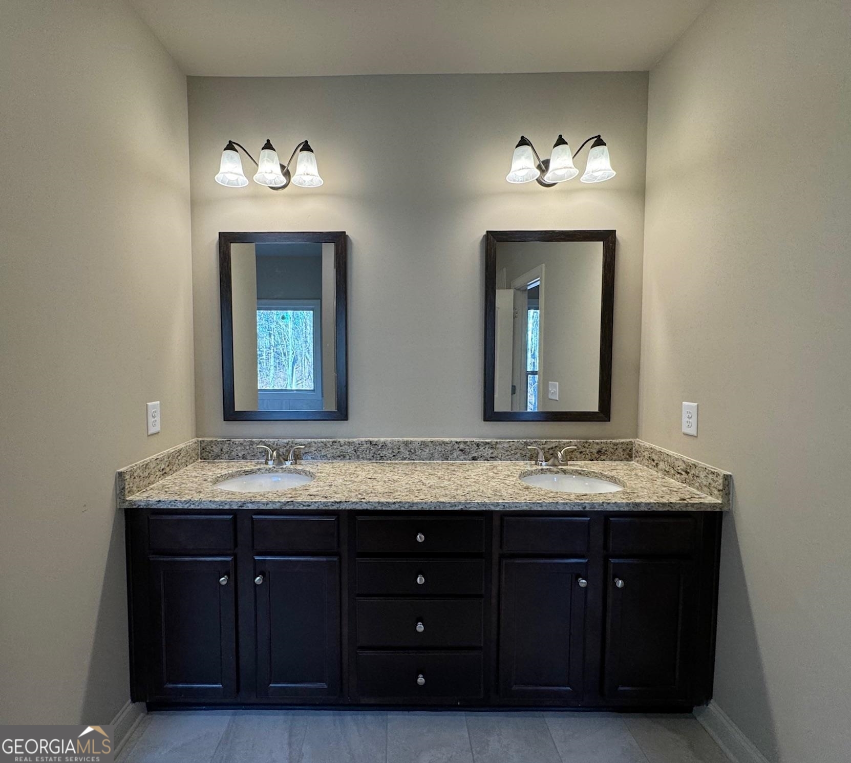 5970 Langdale Chase # 7
