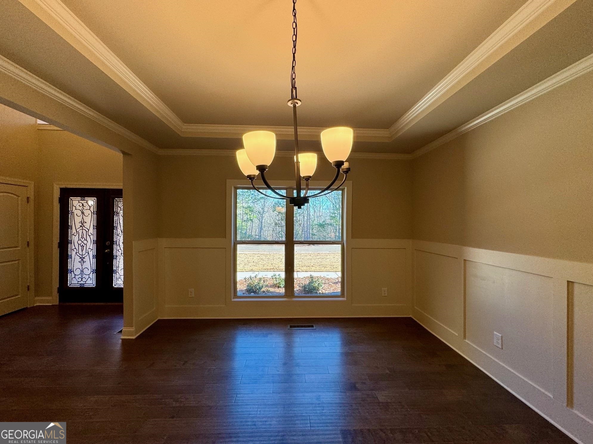 5970 Langdale Chase # 7