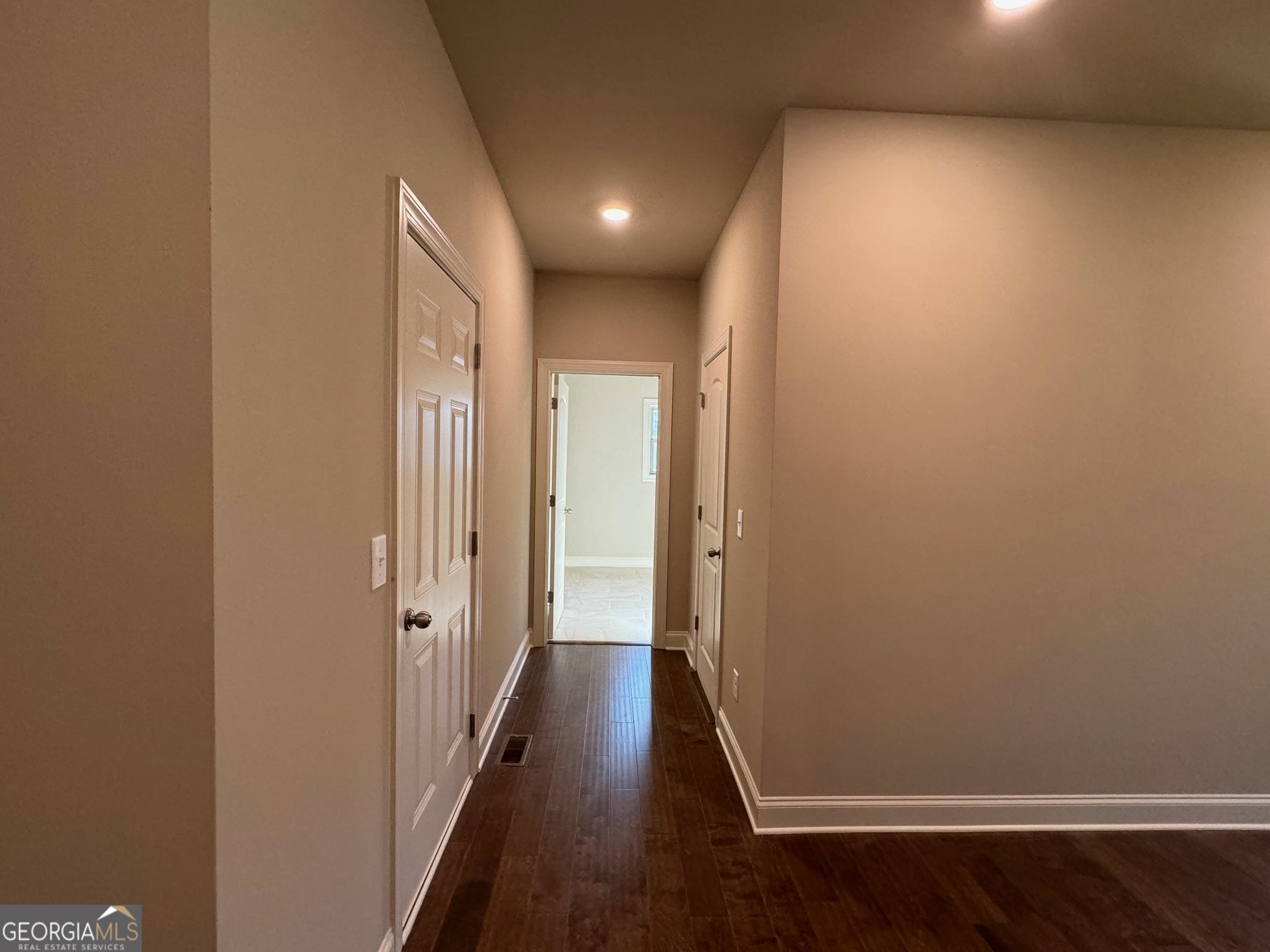 5970 Langdale Chase # 7