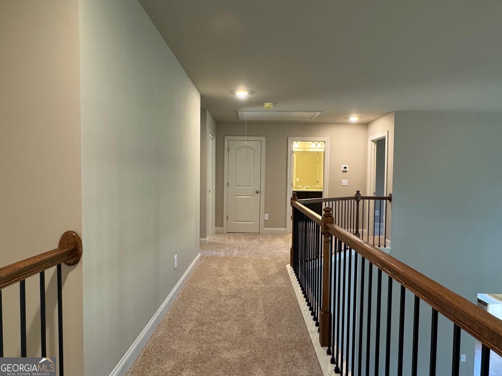 5970 Langdale Chase # 7