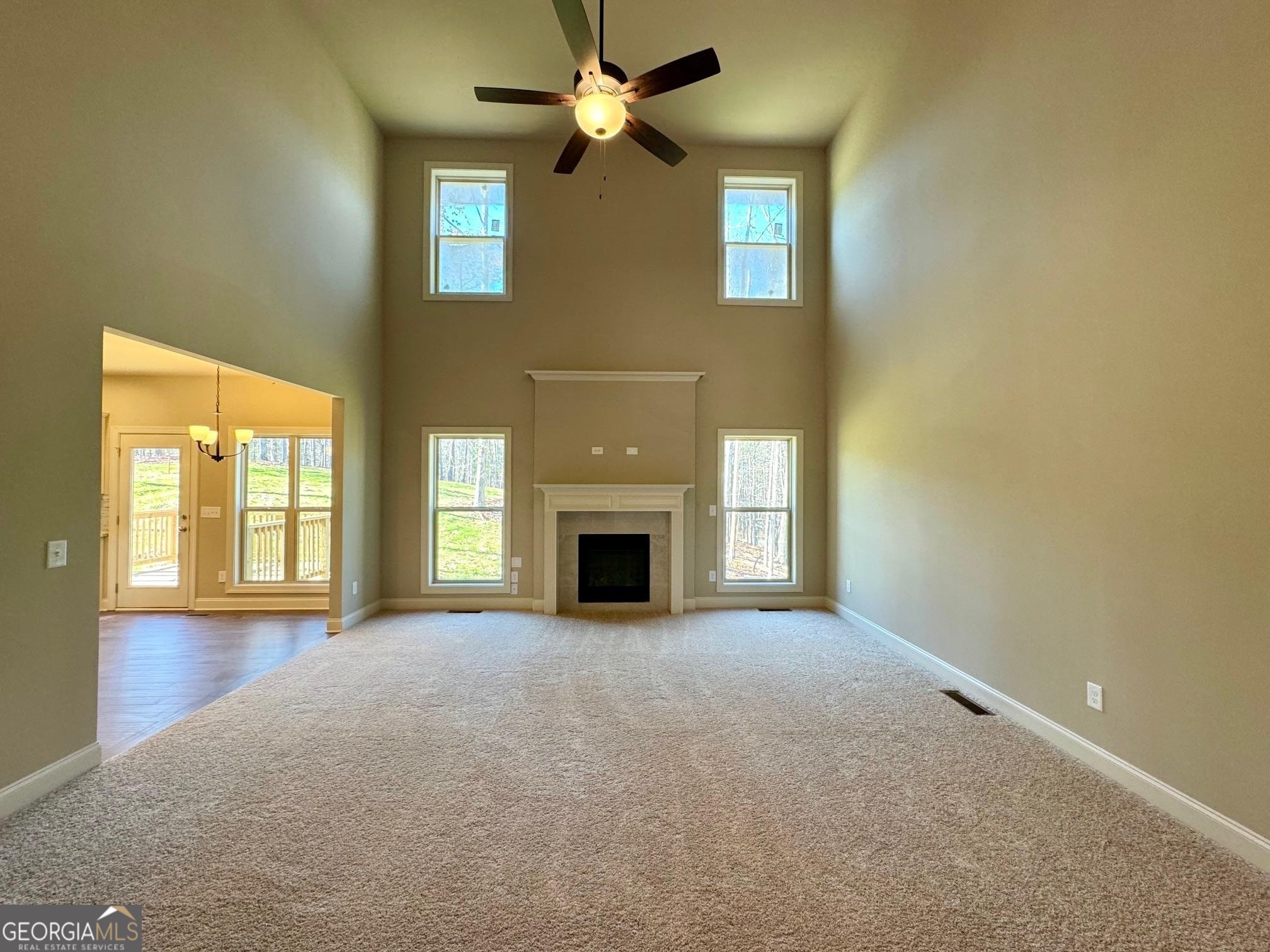 5970 Langdale Chase # 7